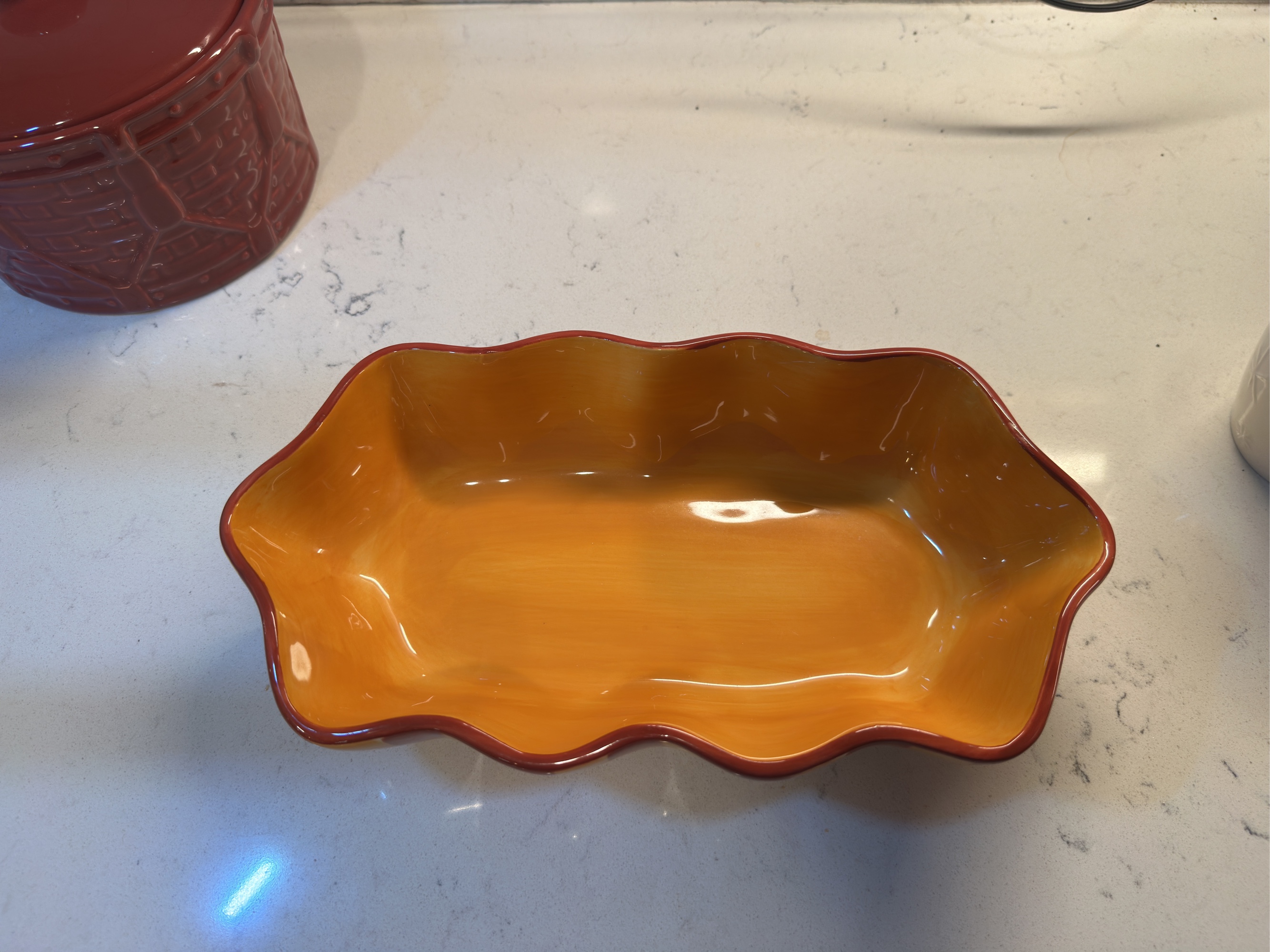 Lot image 10
