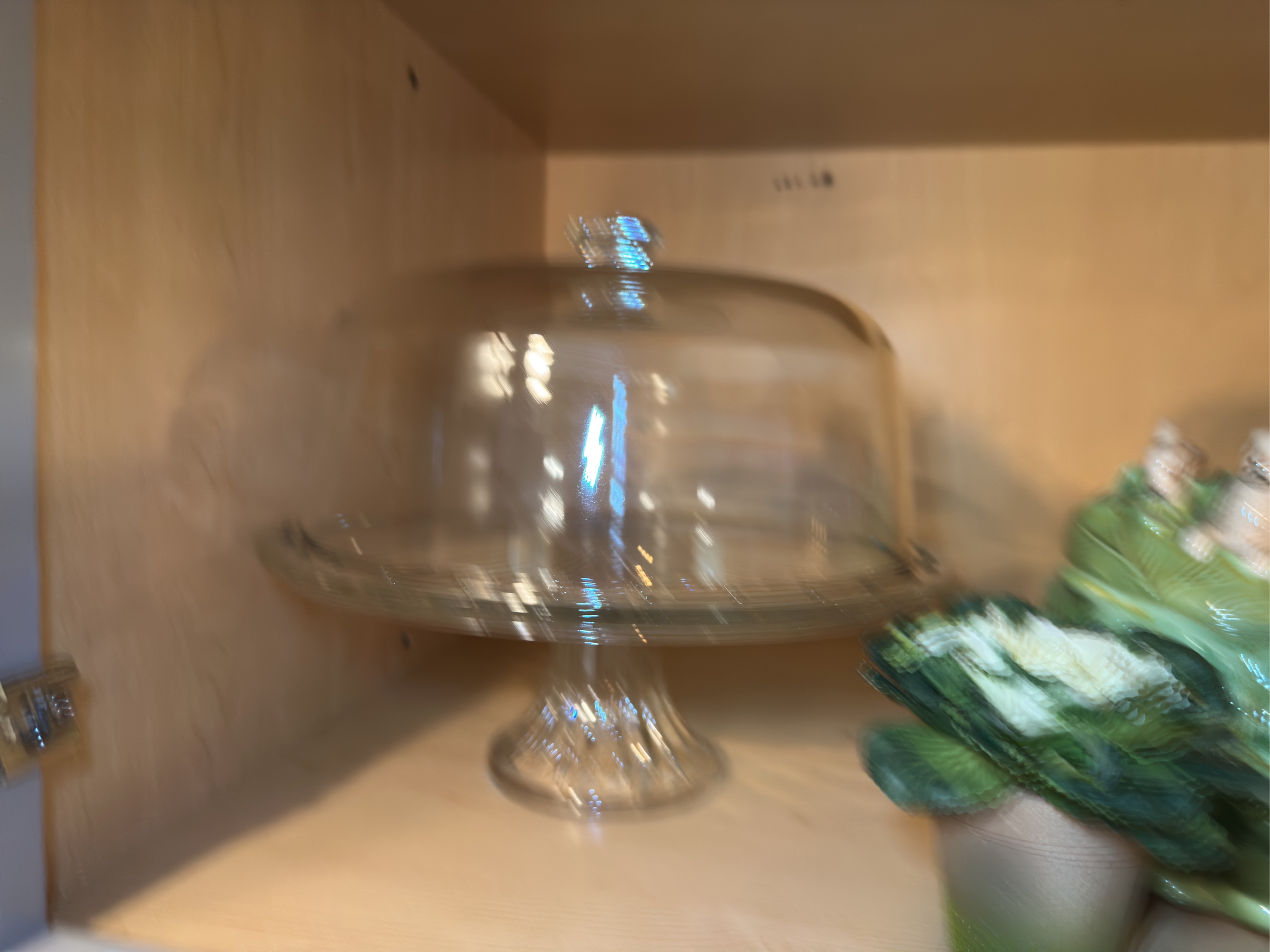 Lot image 4