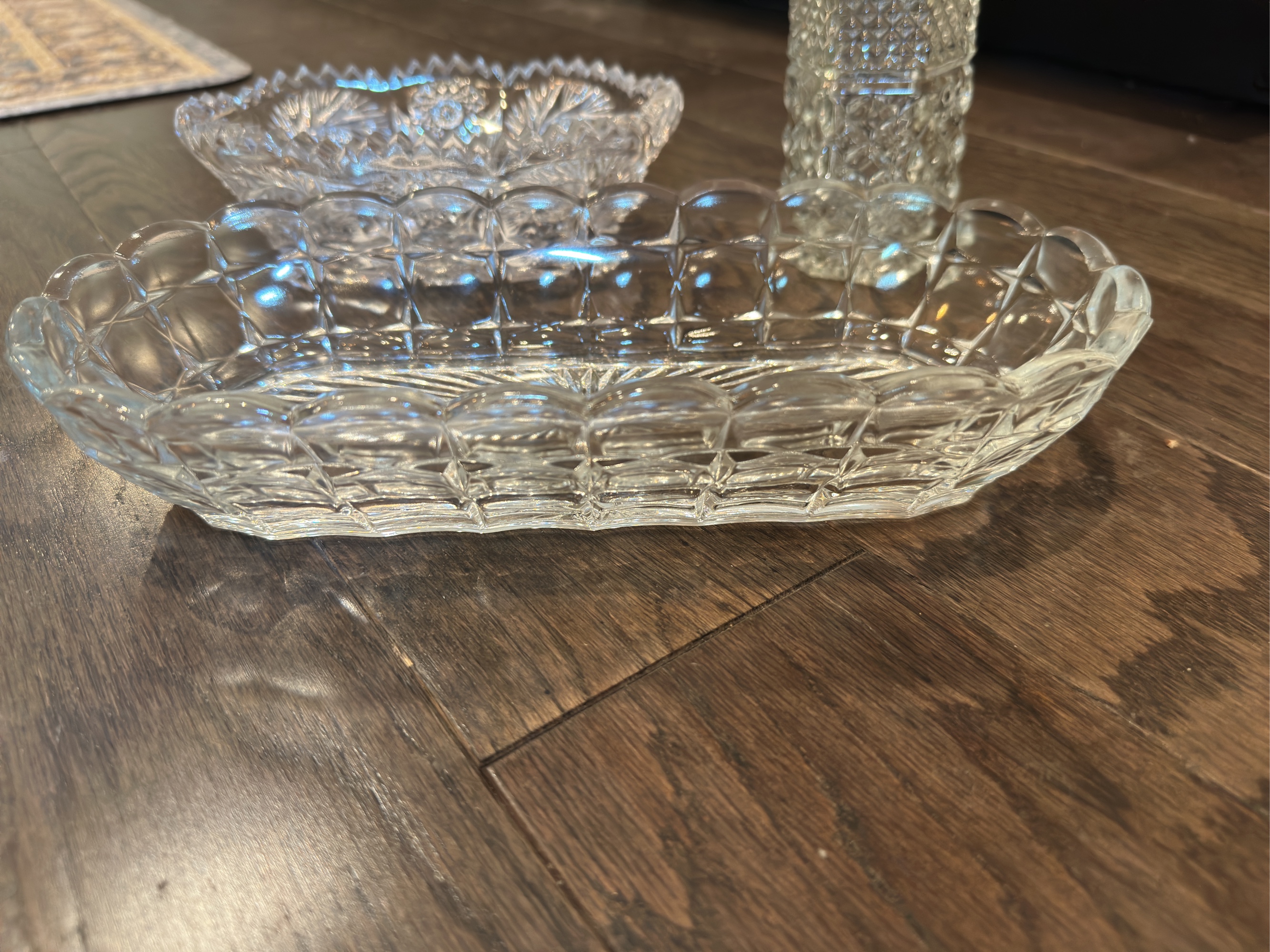 Lot image 4