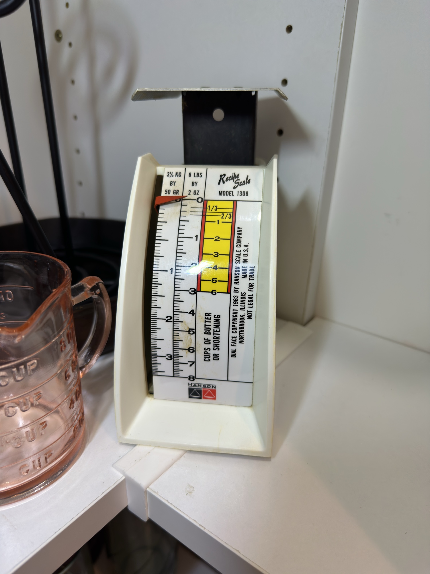 Lot image 3