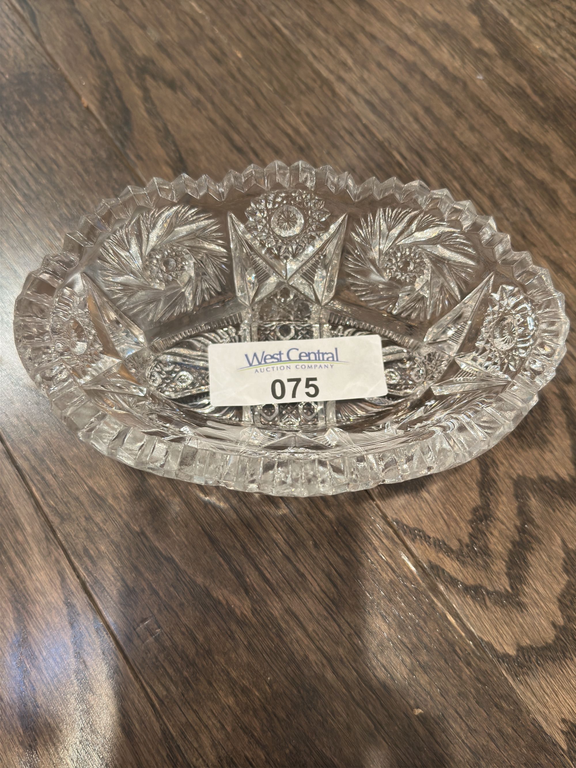 Lot image 8