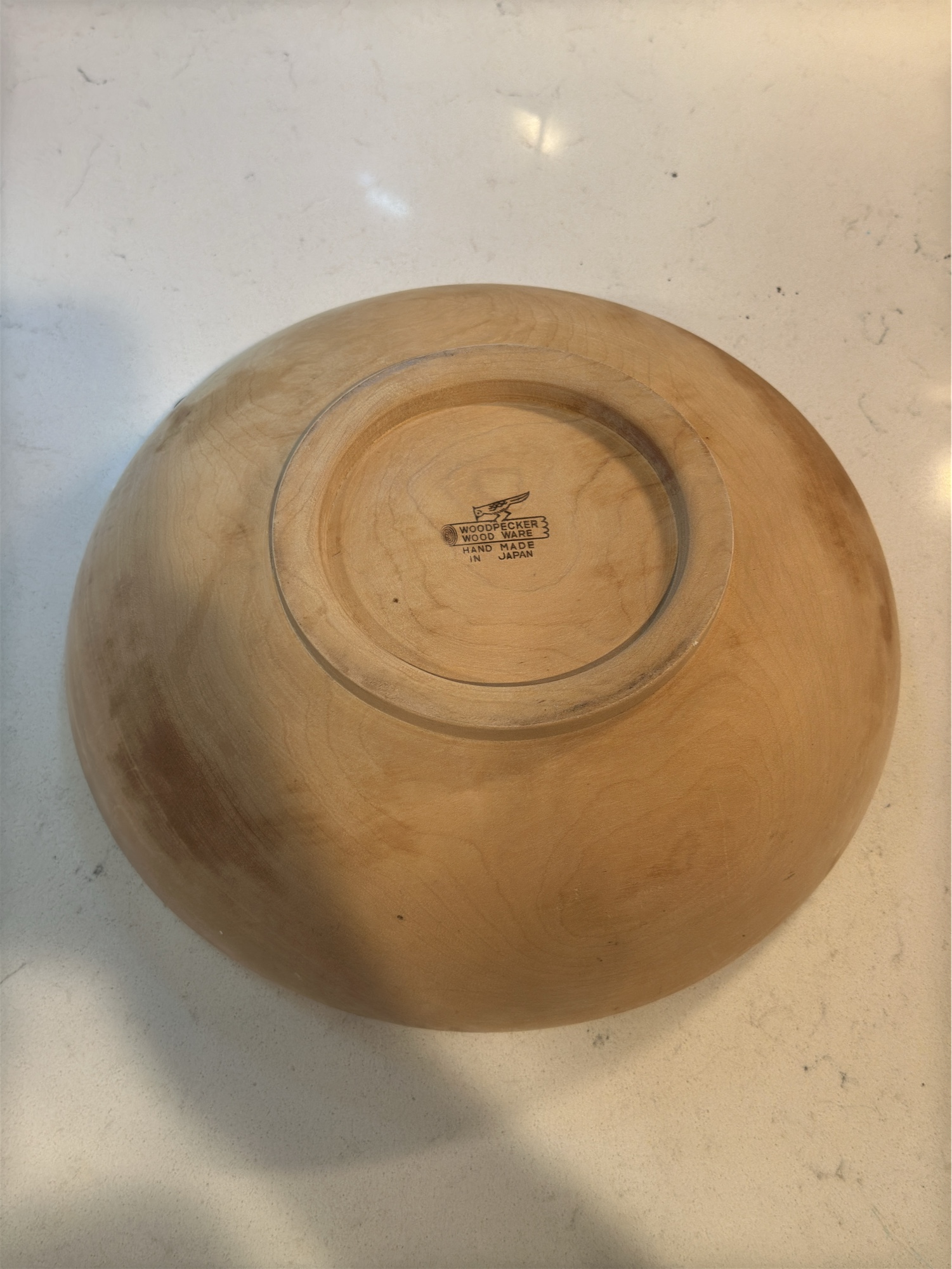 Lot image 10