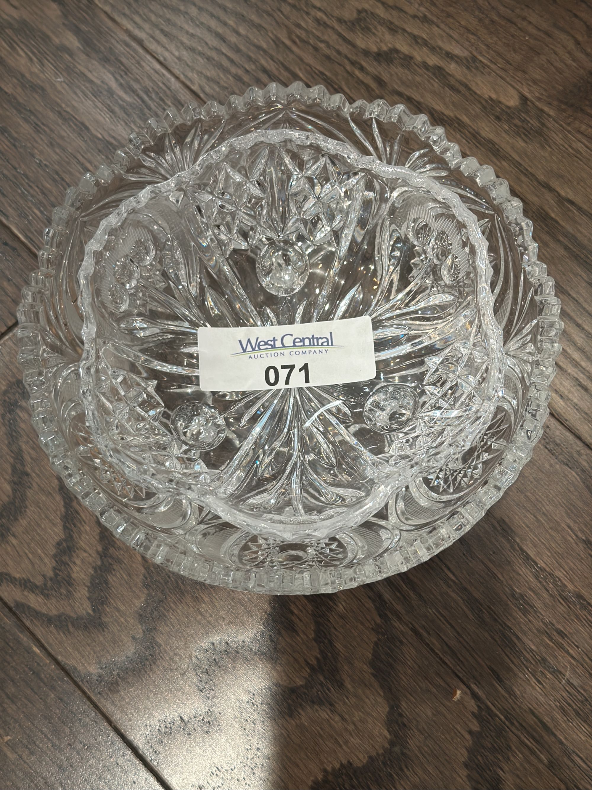 Lot image 7