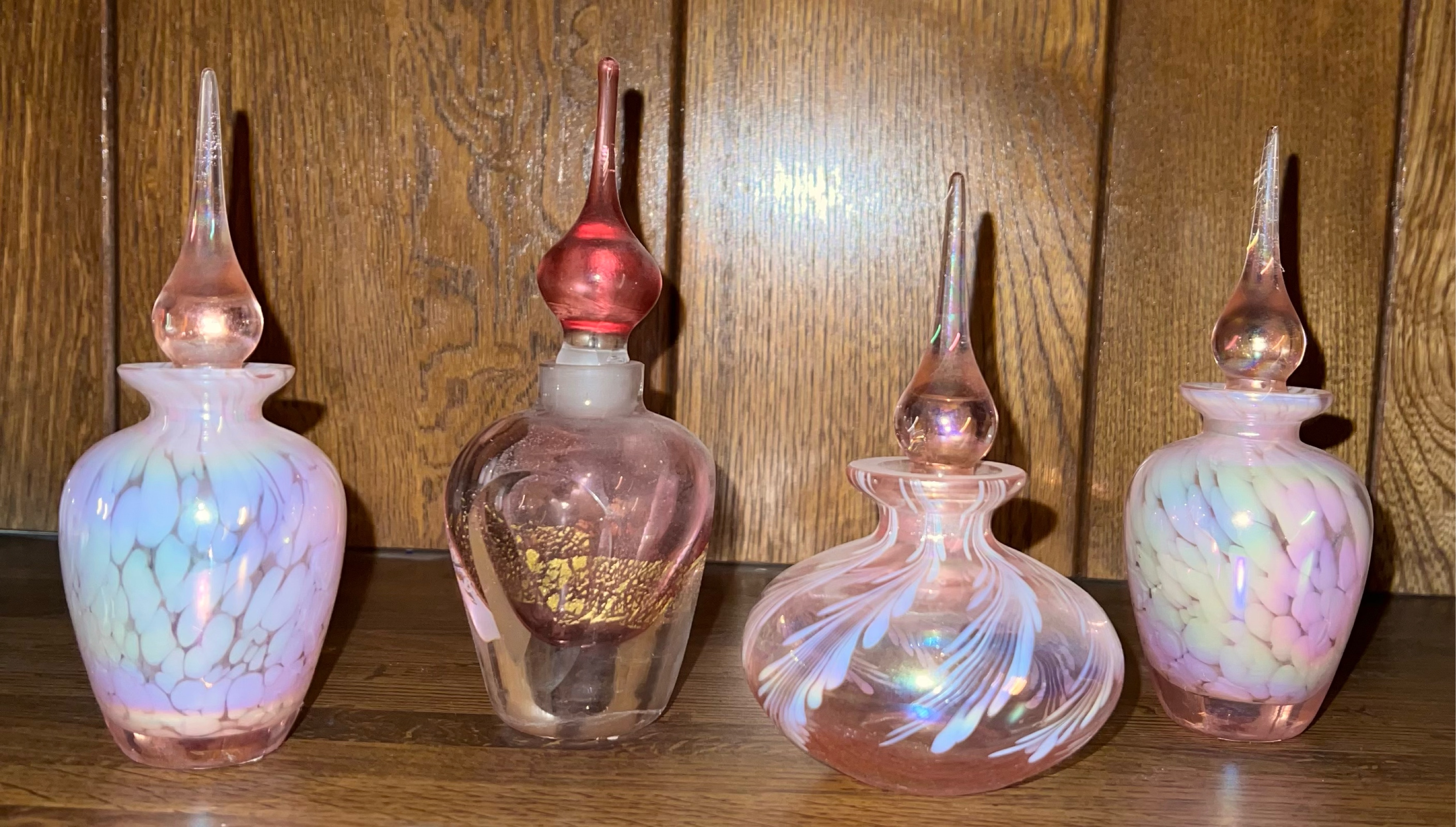 Lot image 3