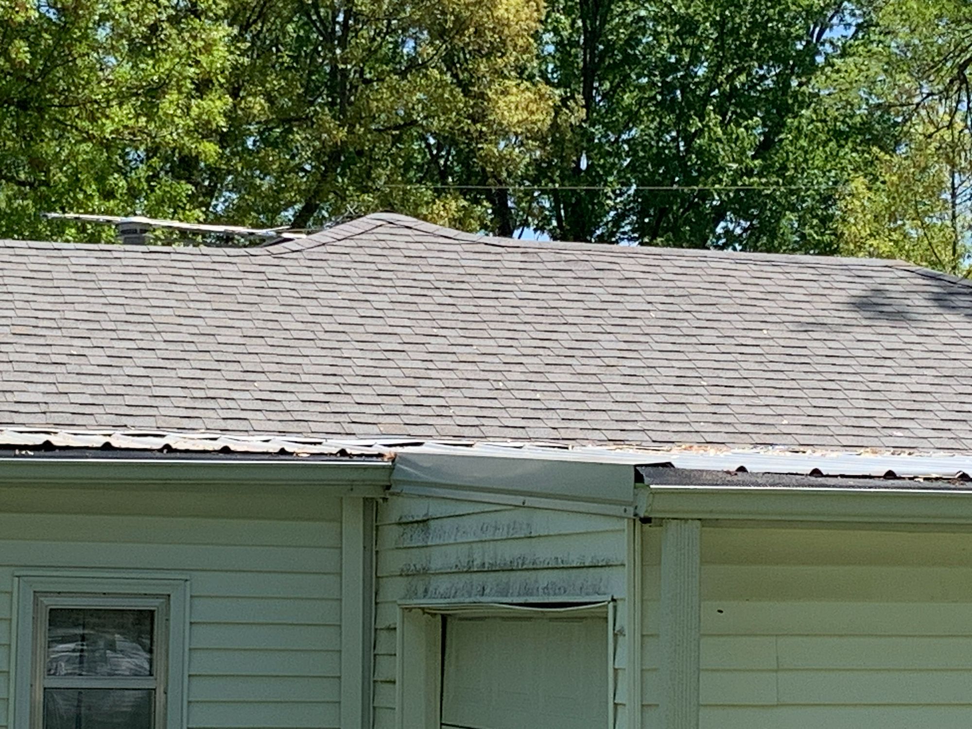 Lot image 77