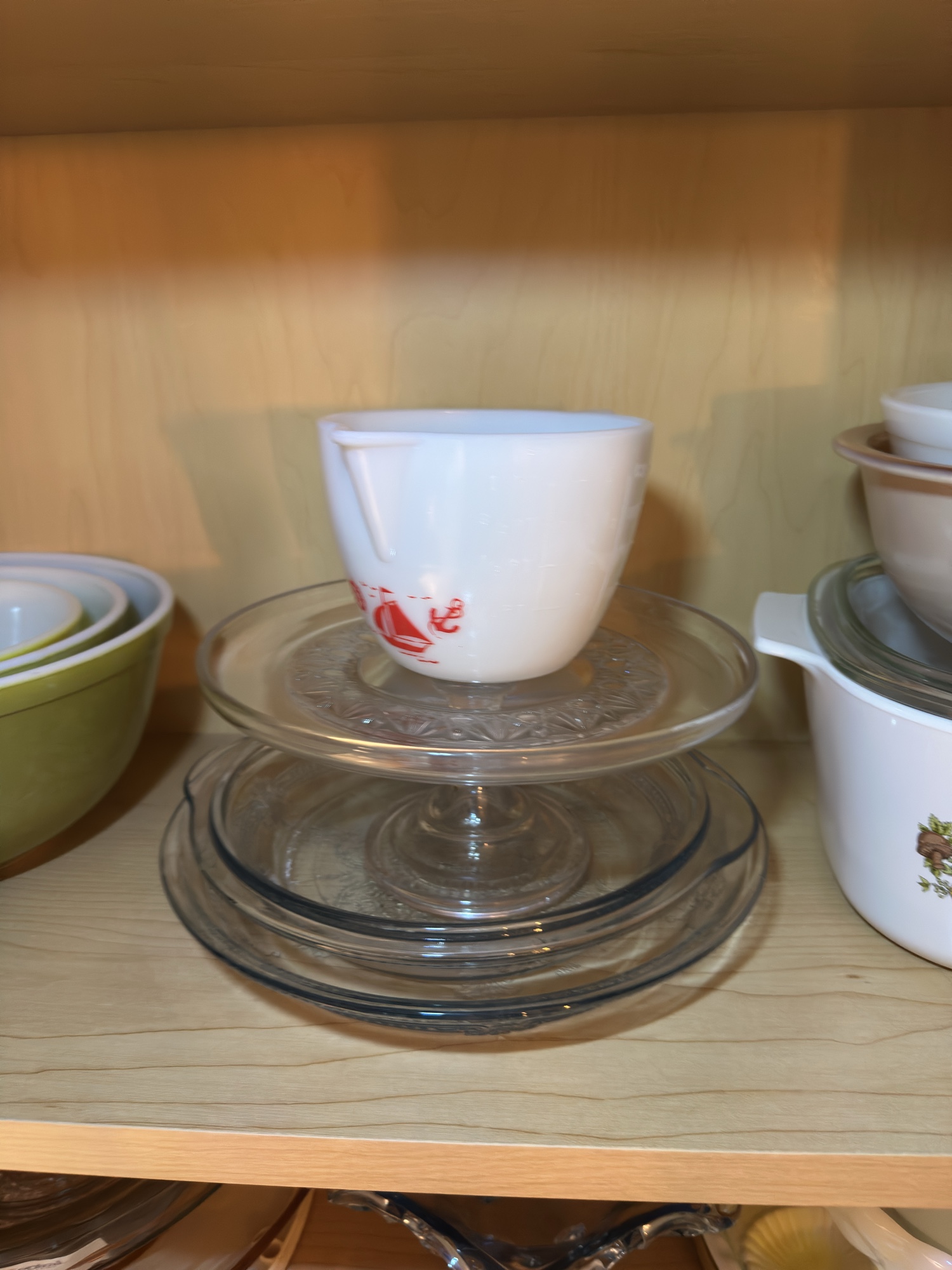 Lot image 3