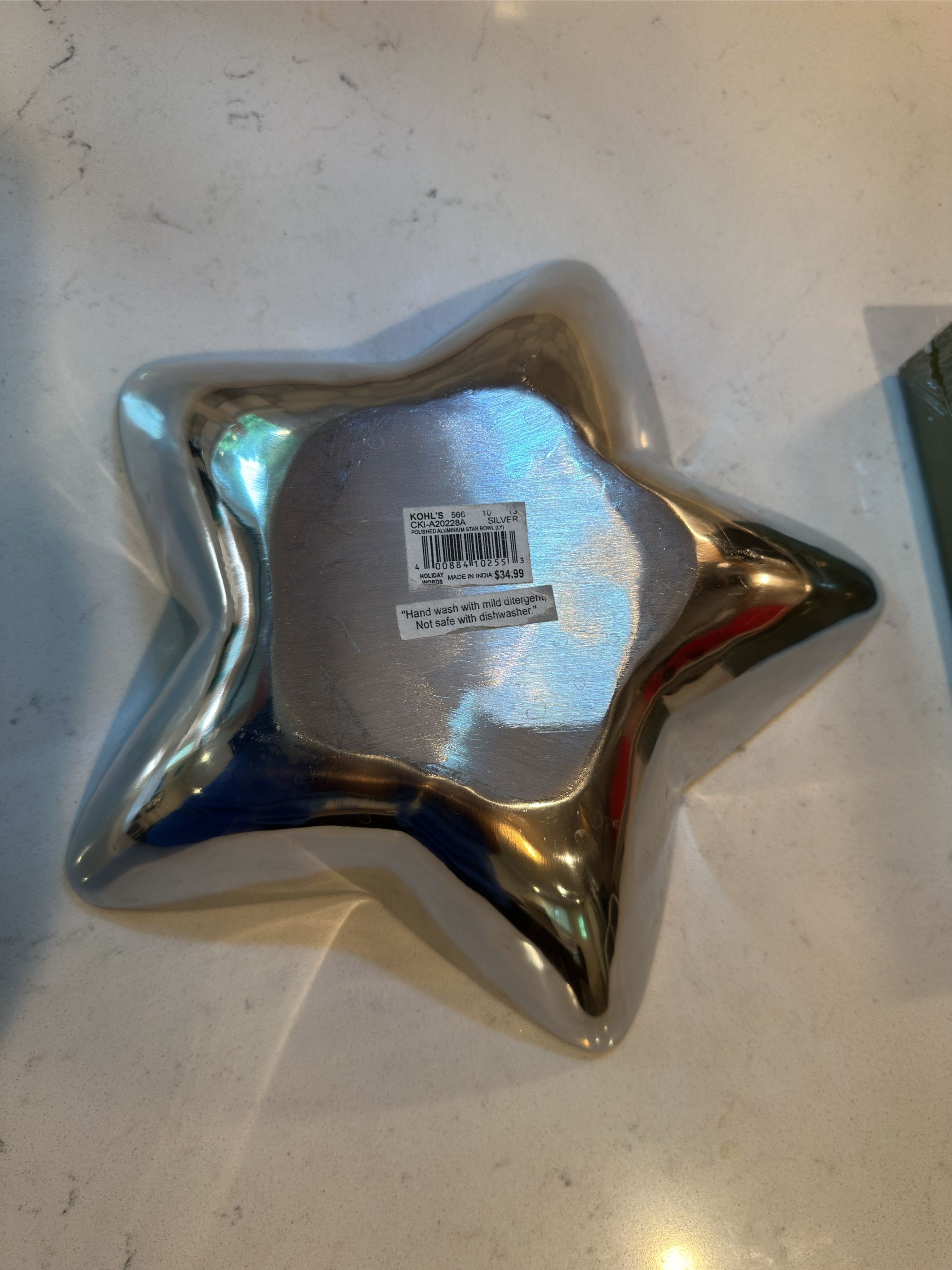 Lot image 4