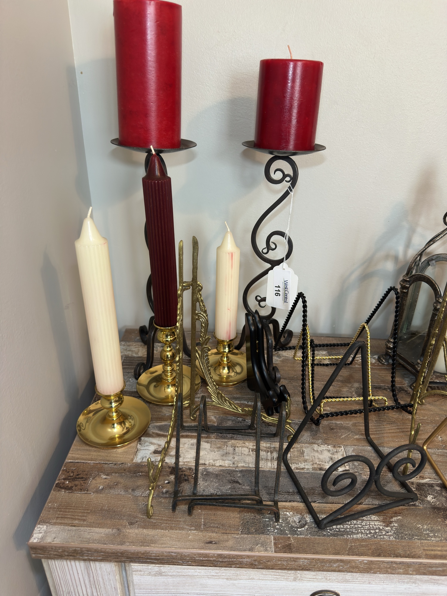 Lot image 4