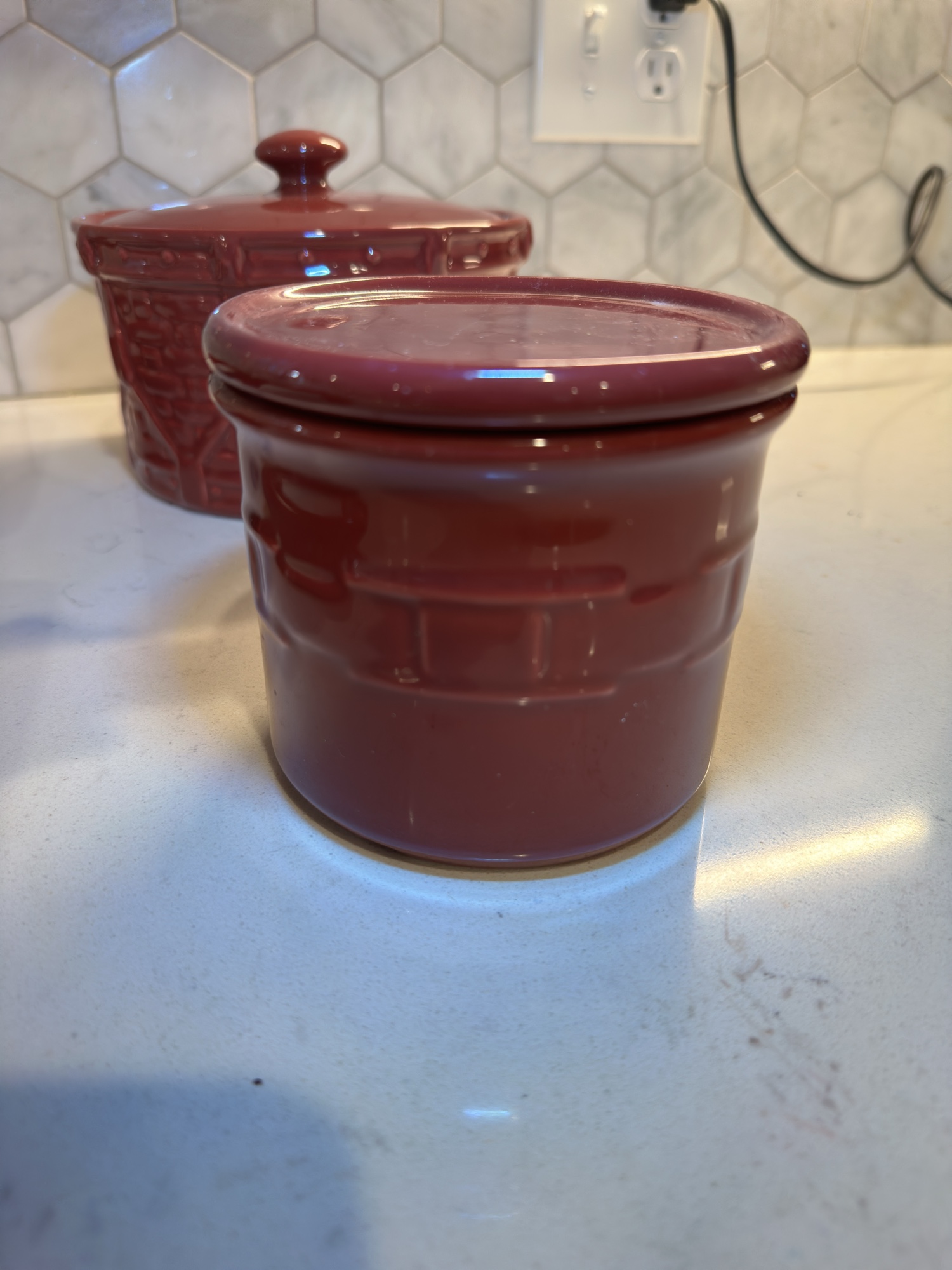 Lot image 3