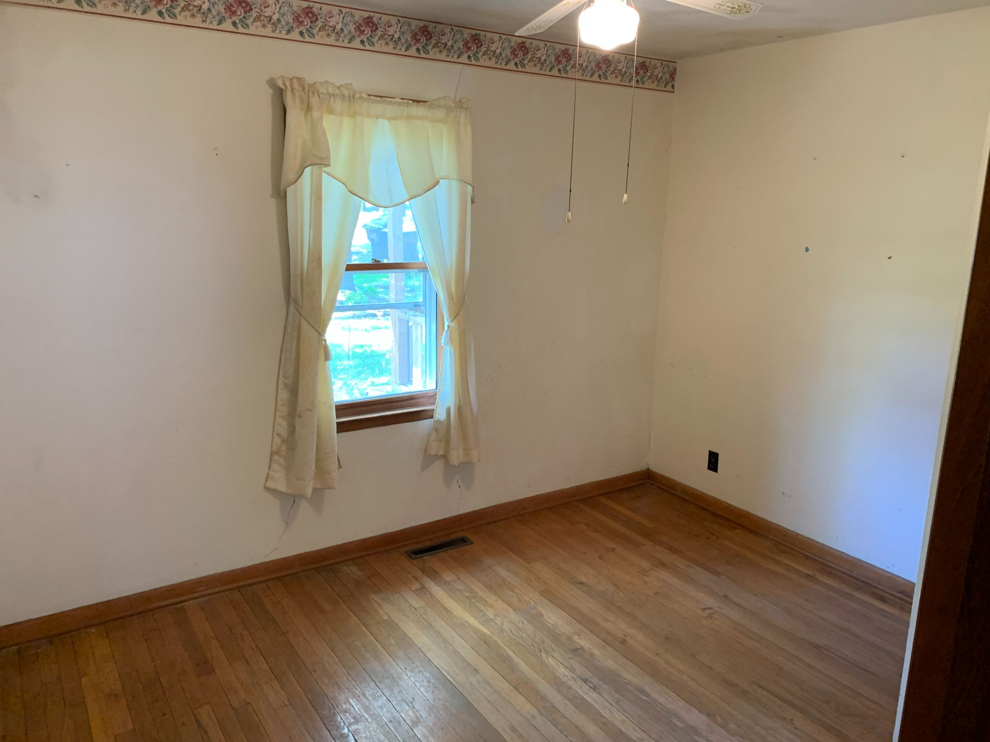 Lot image 29