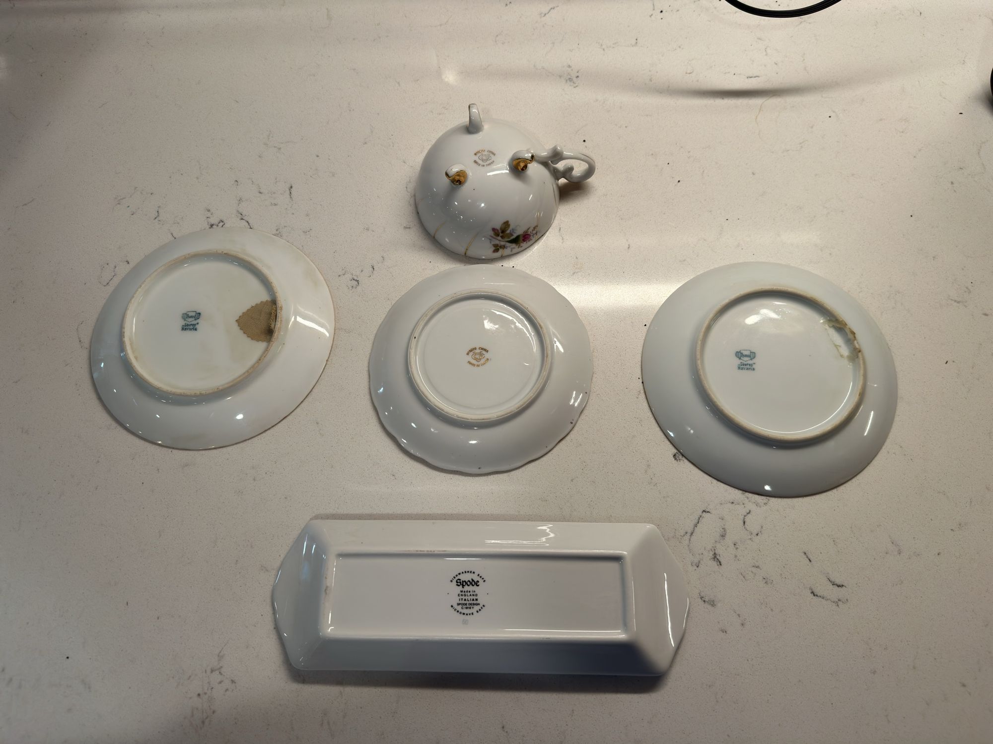 Lot image 3