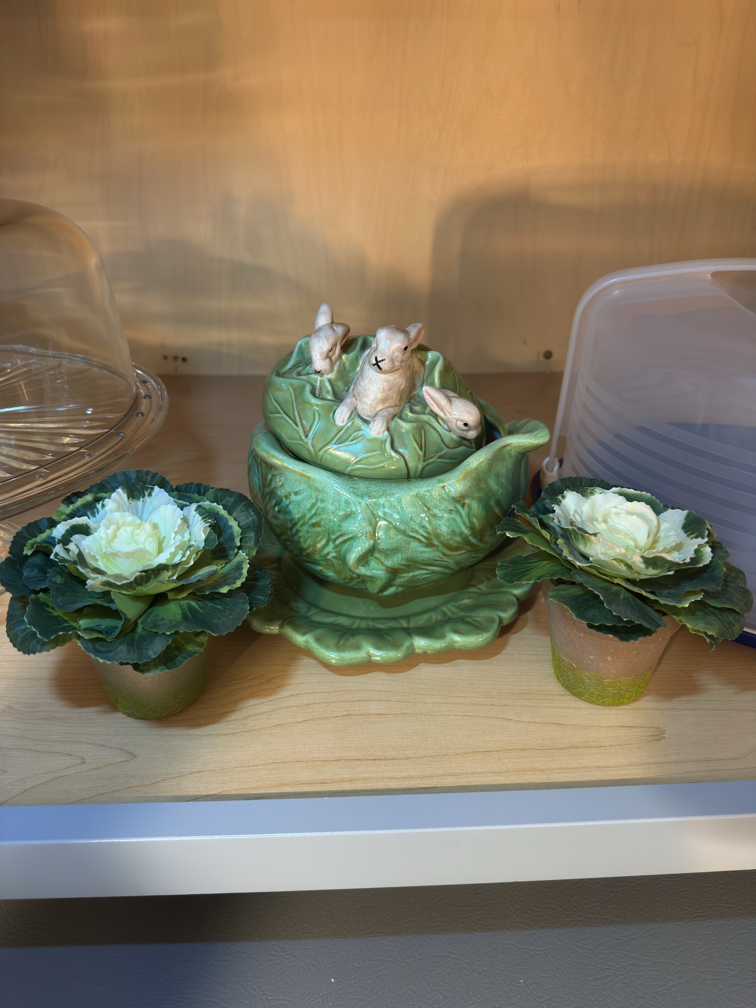 Lot image 7