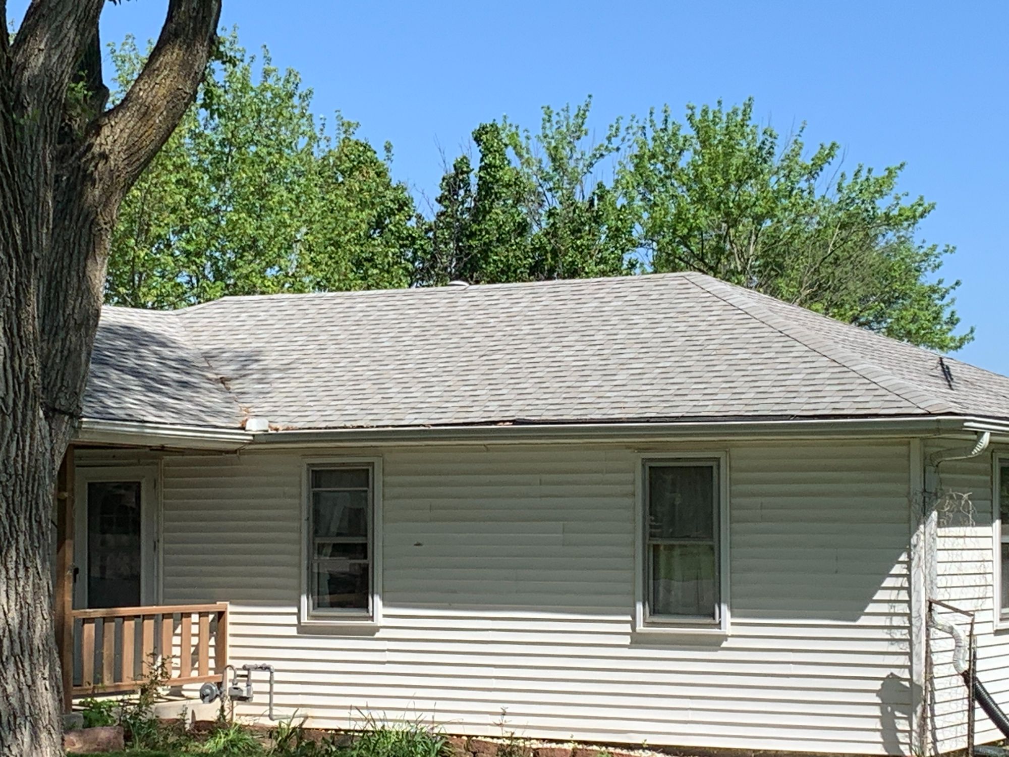Lot image 11