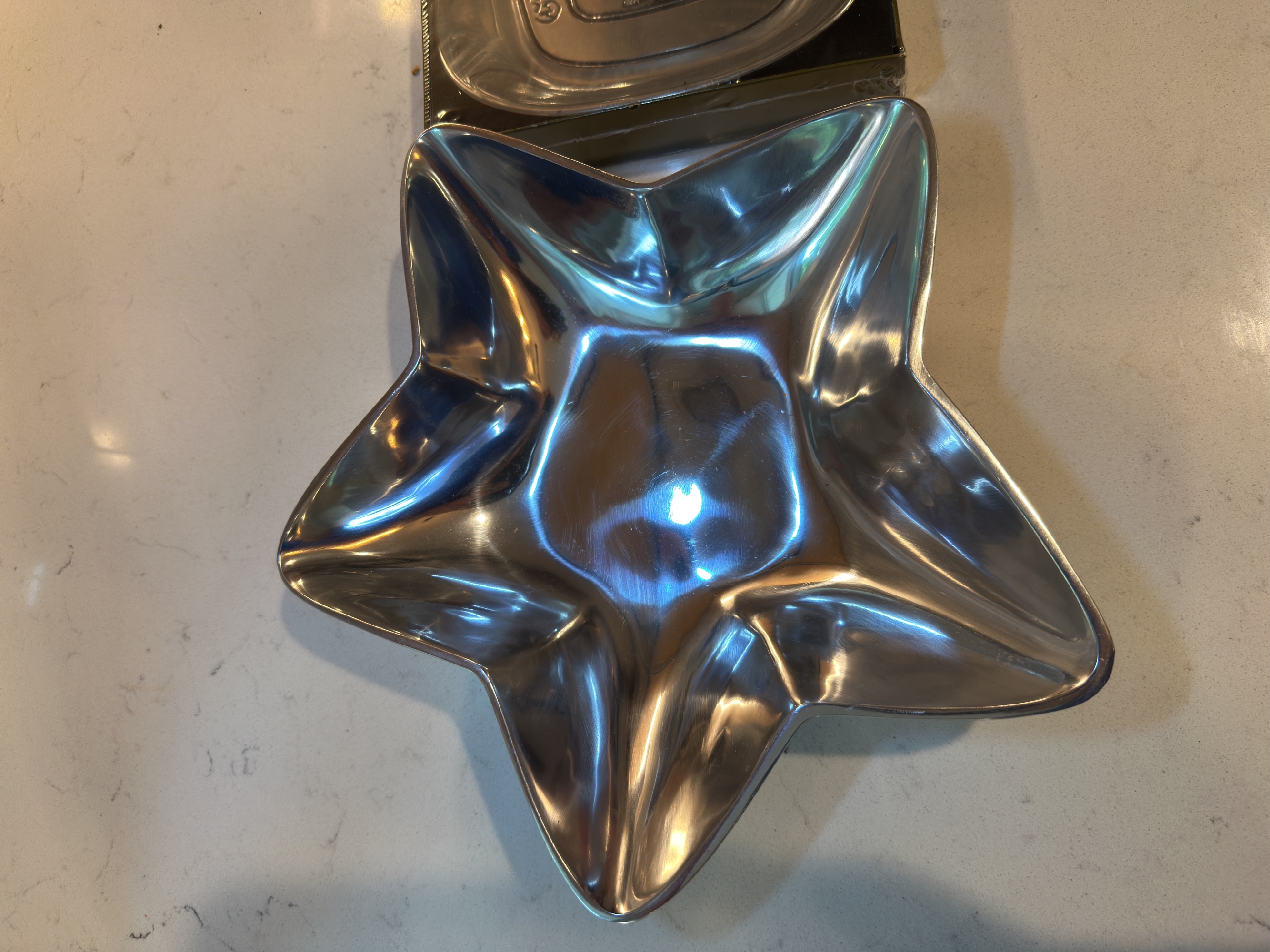 Lot image 3