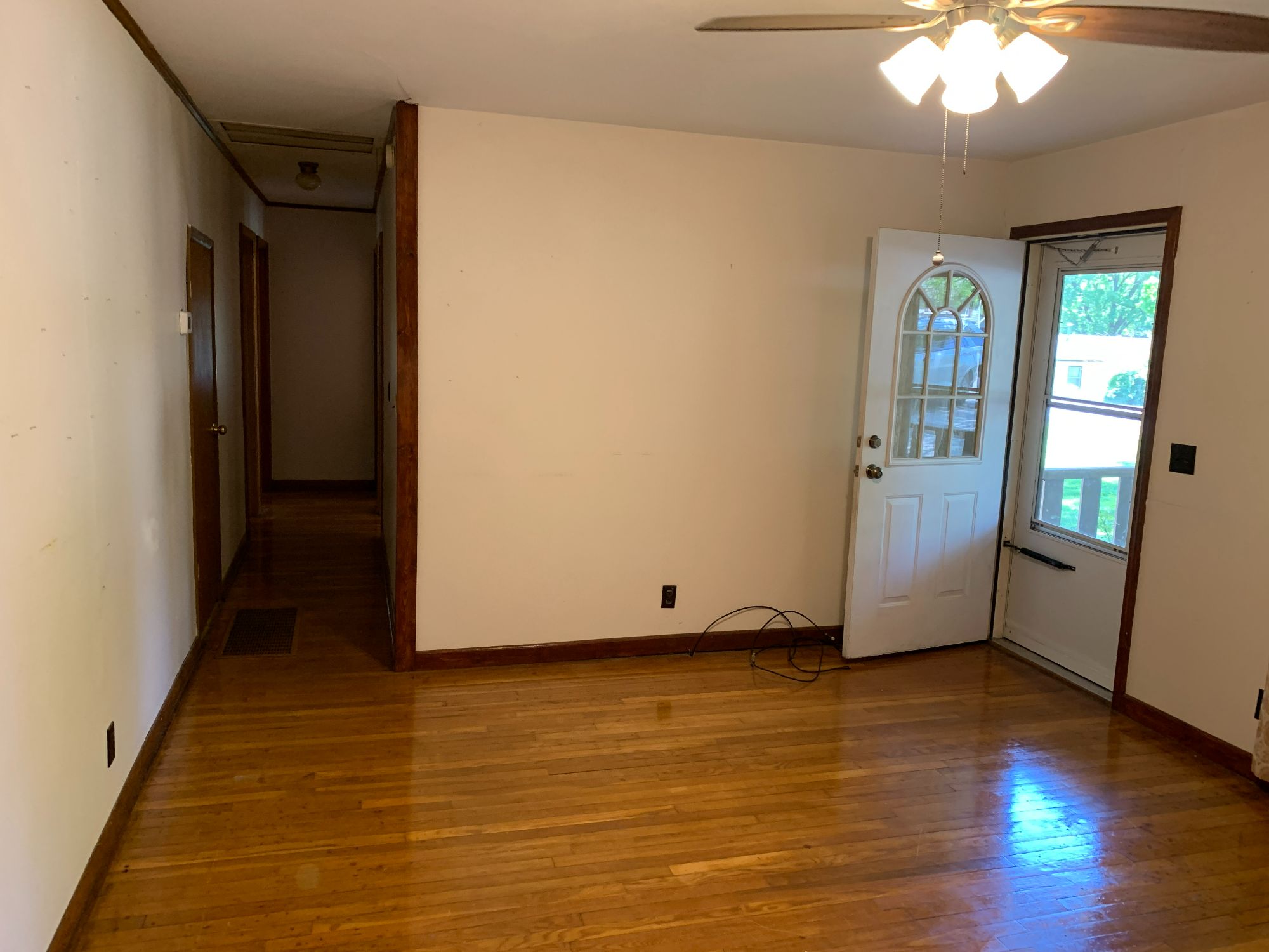Lot image 16
