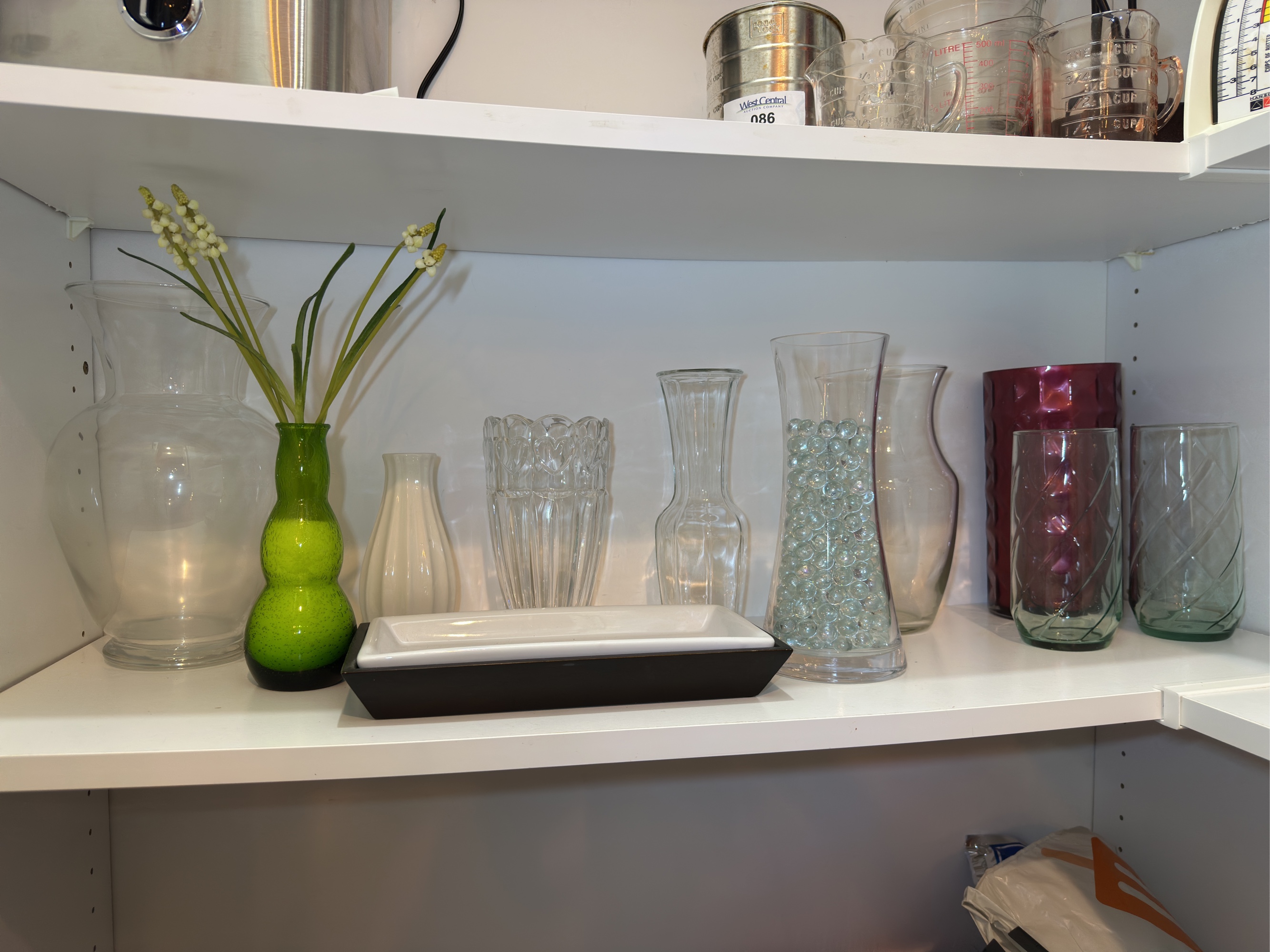 Lot image 1
