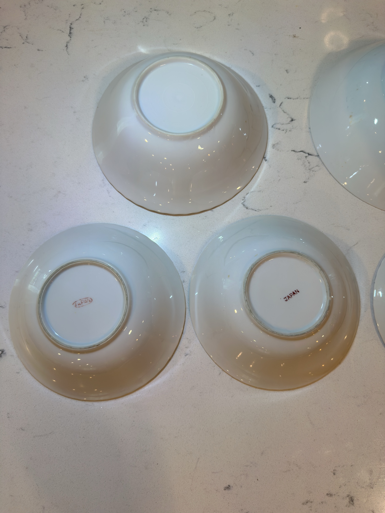 Lot image 8