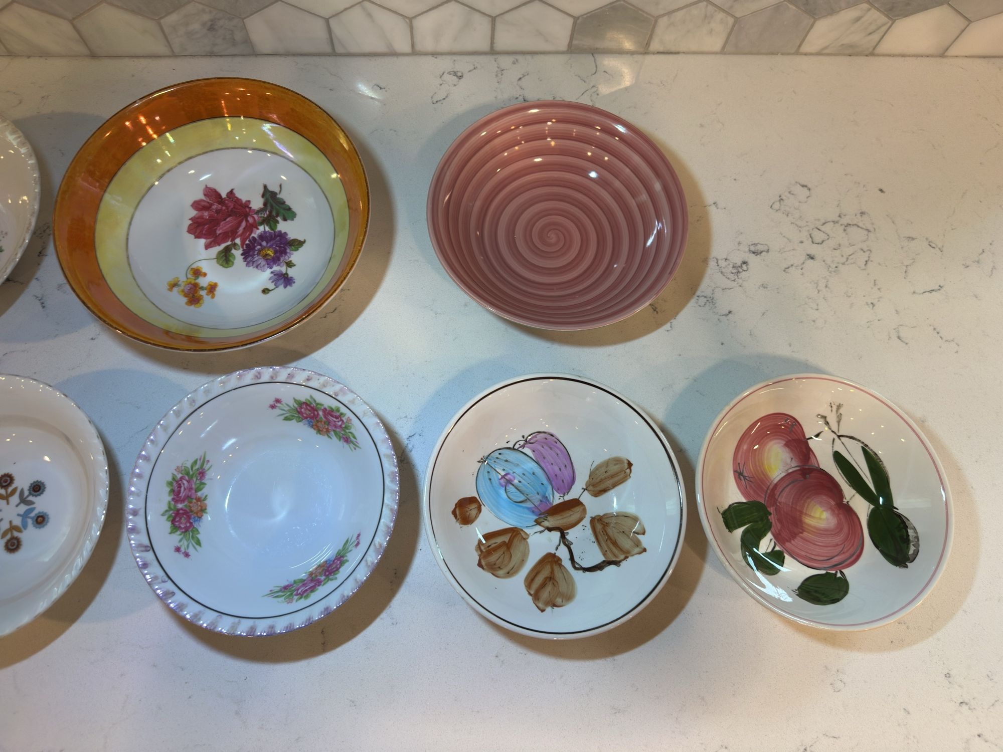 Lot image 7