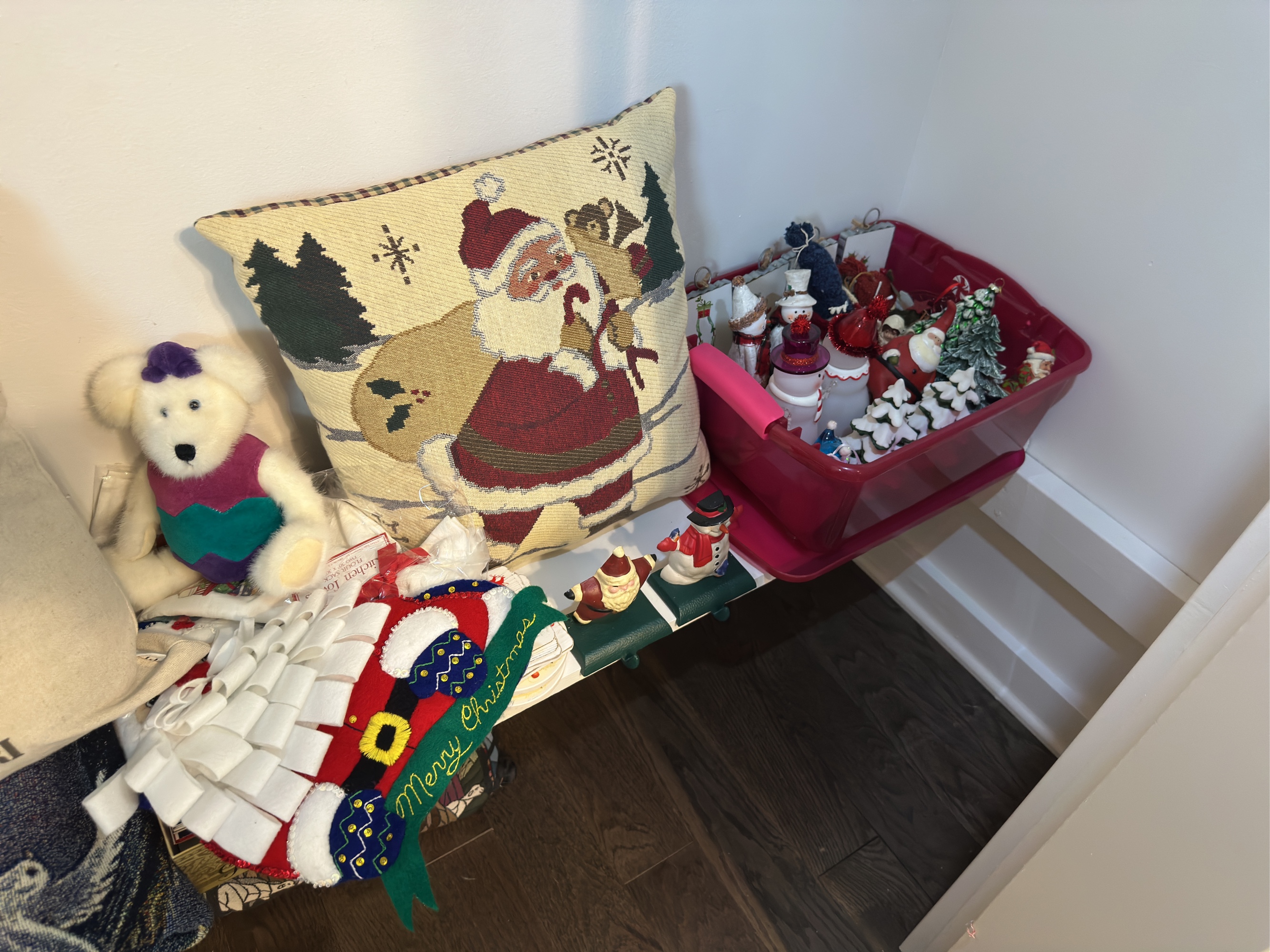 Lot image 5