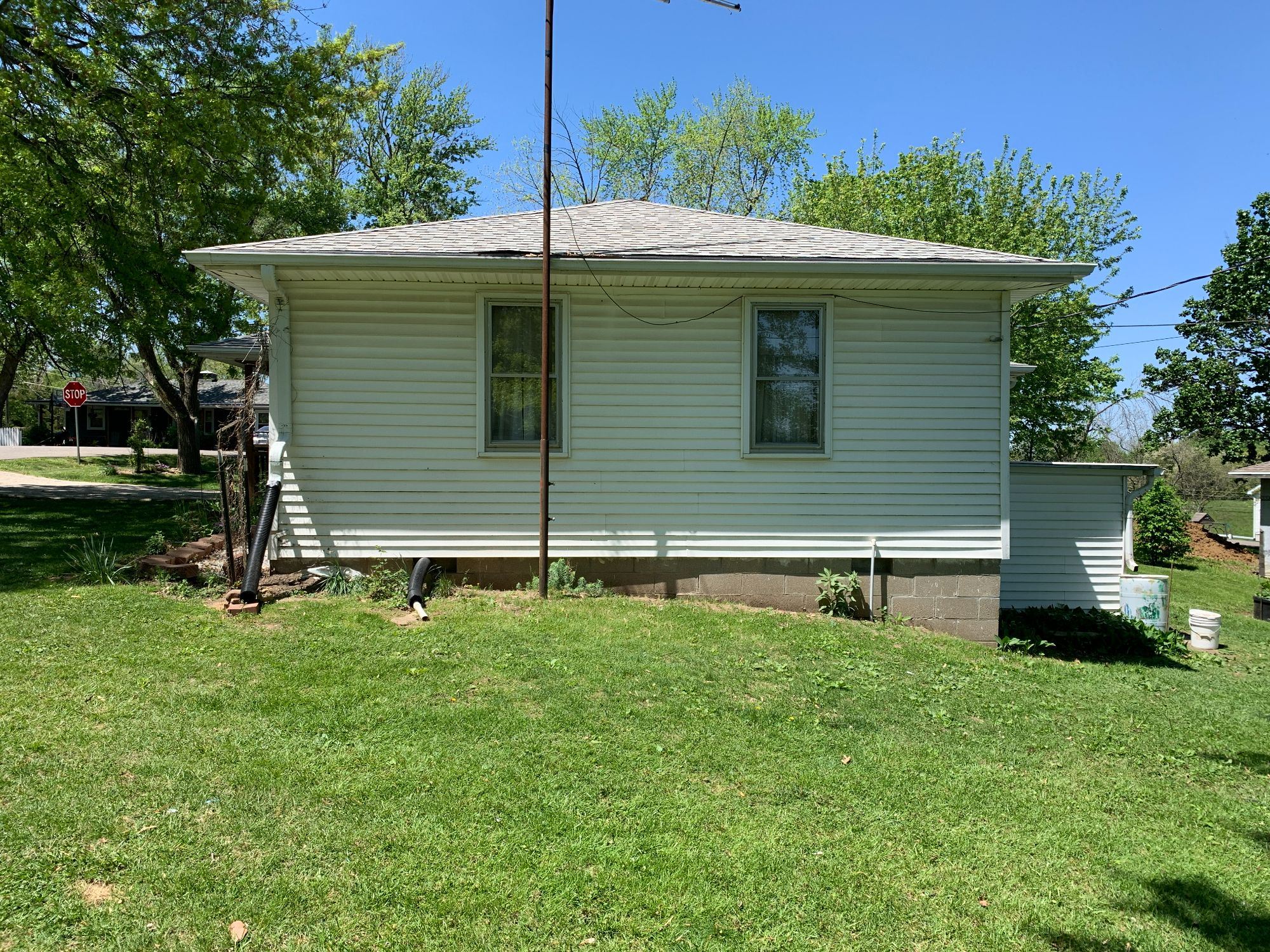 Lot image 86
