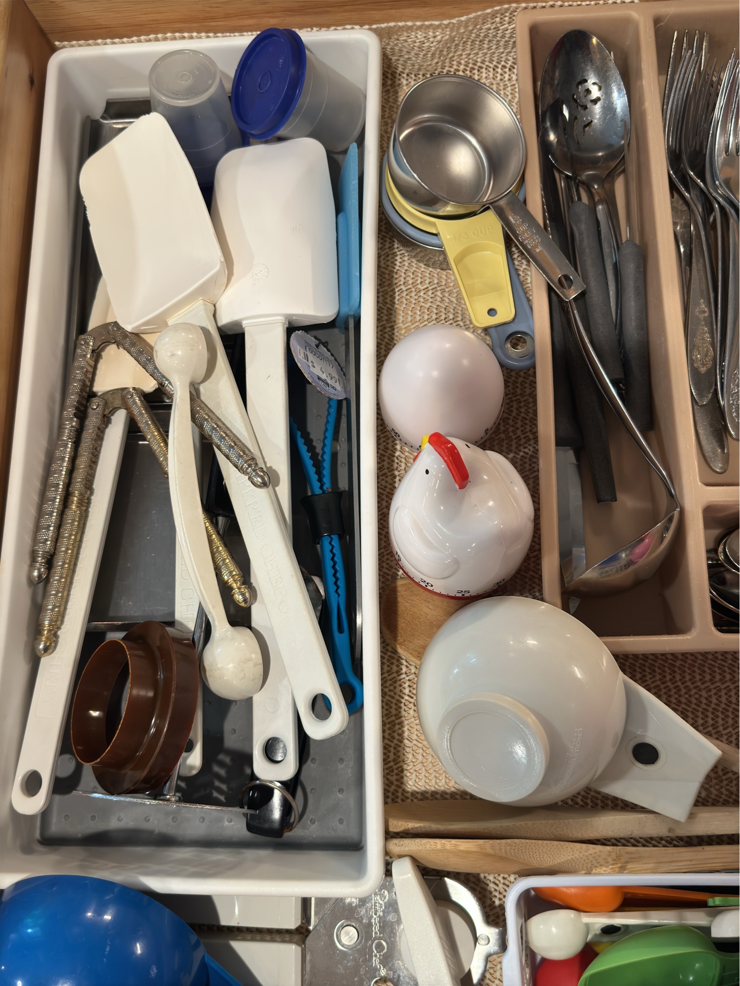 Lot image 3