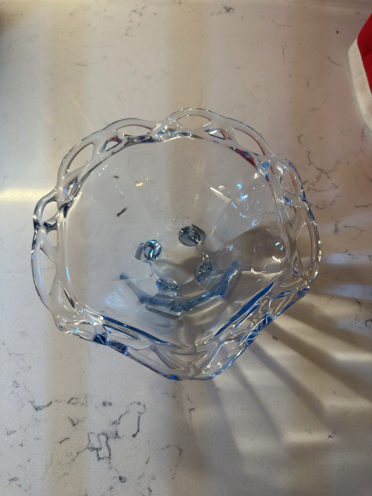 Lot image 3