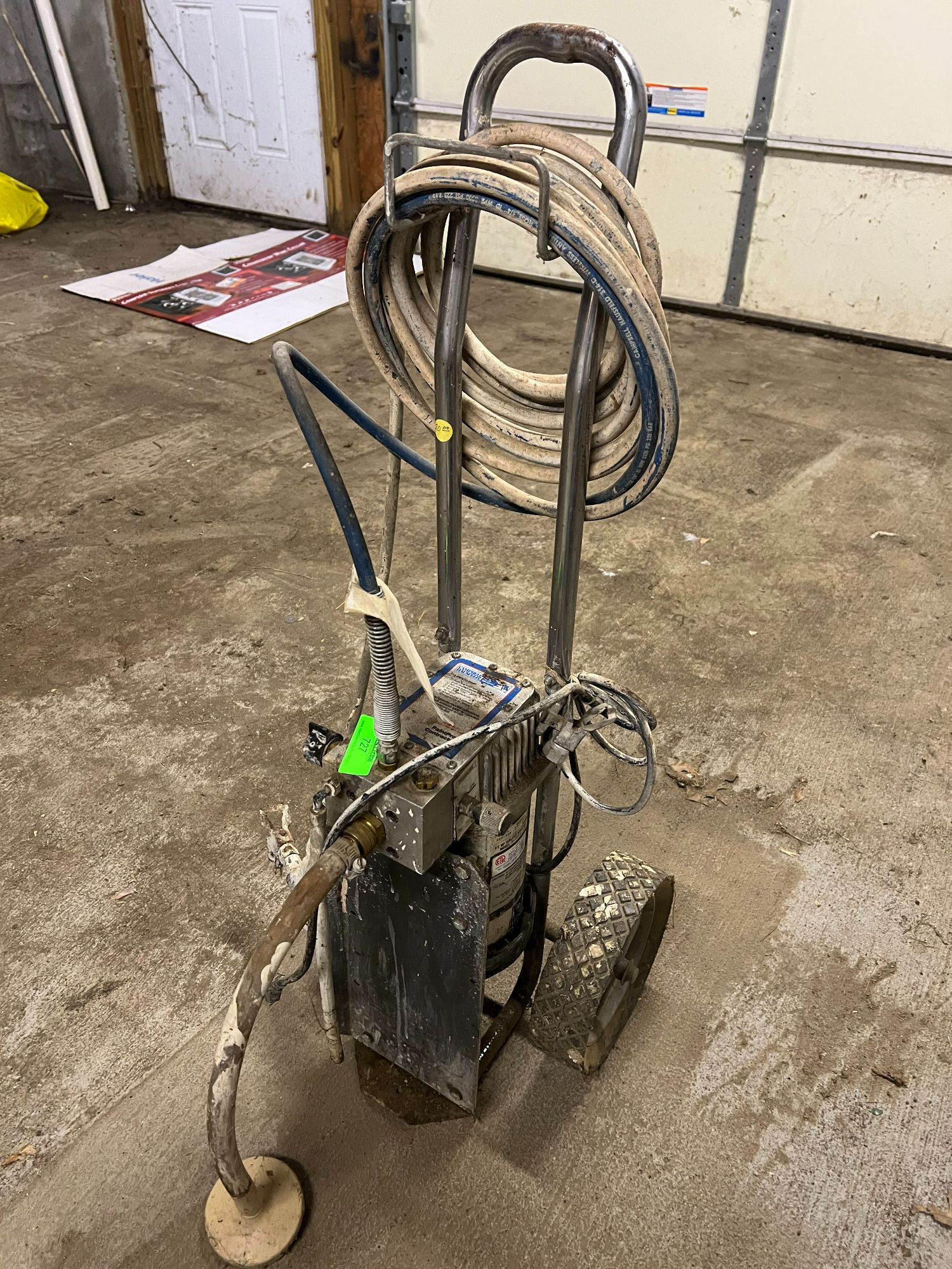 Lot image 2