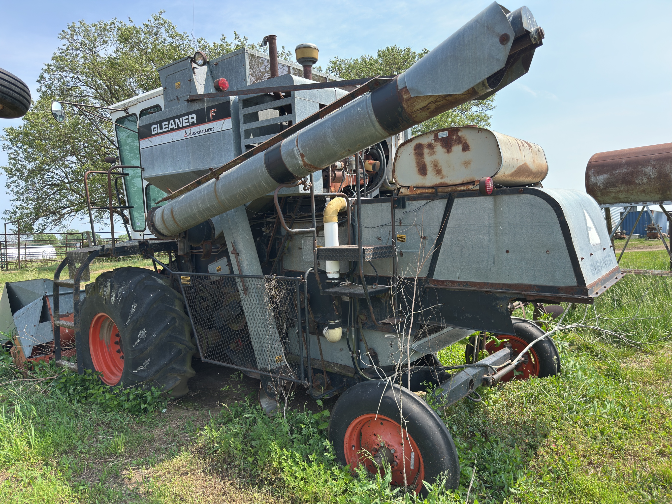 Lot image 13