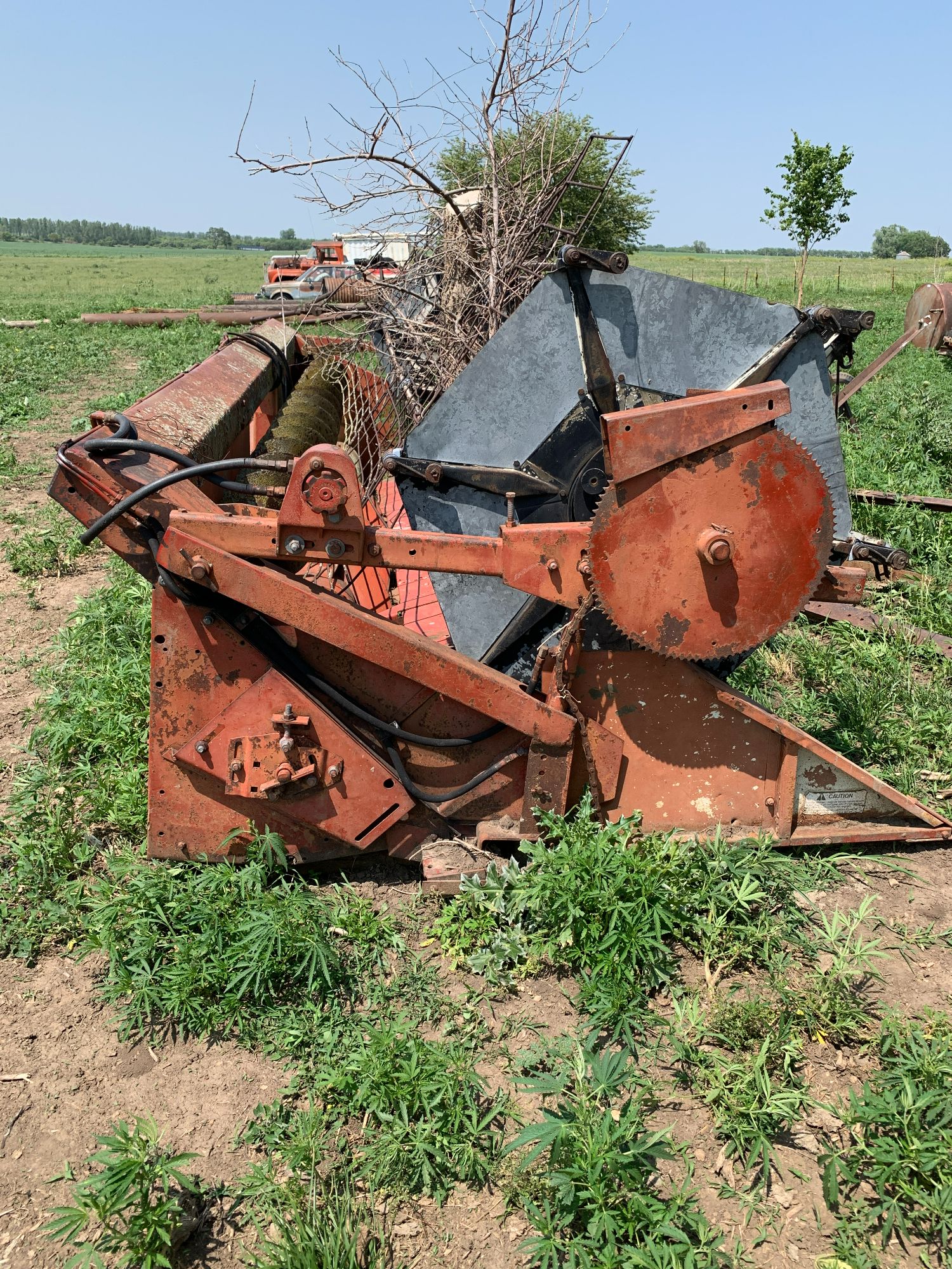 Lot image 6