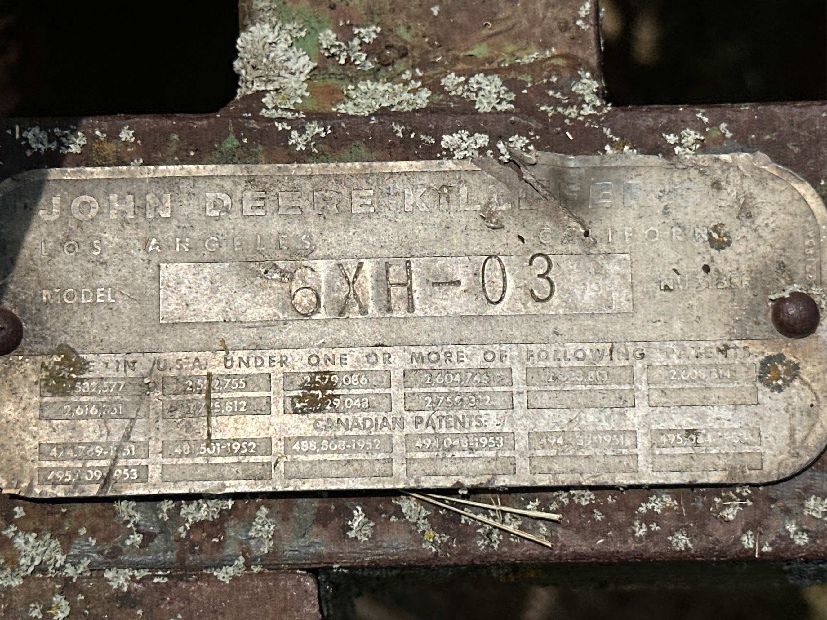 Lot image 10