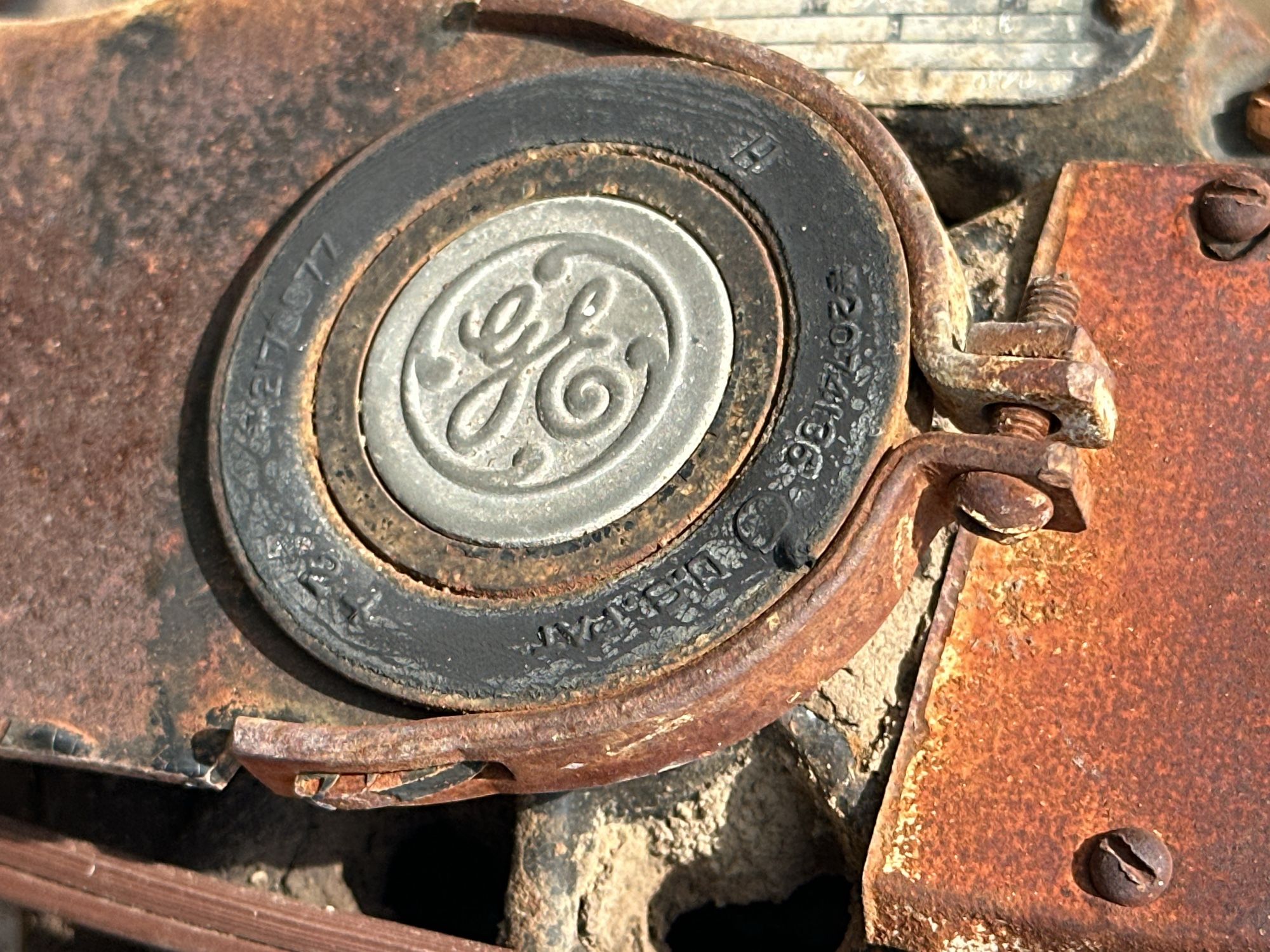 Lot image 4