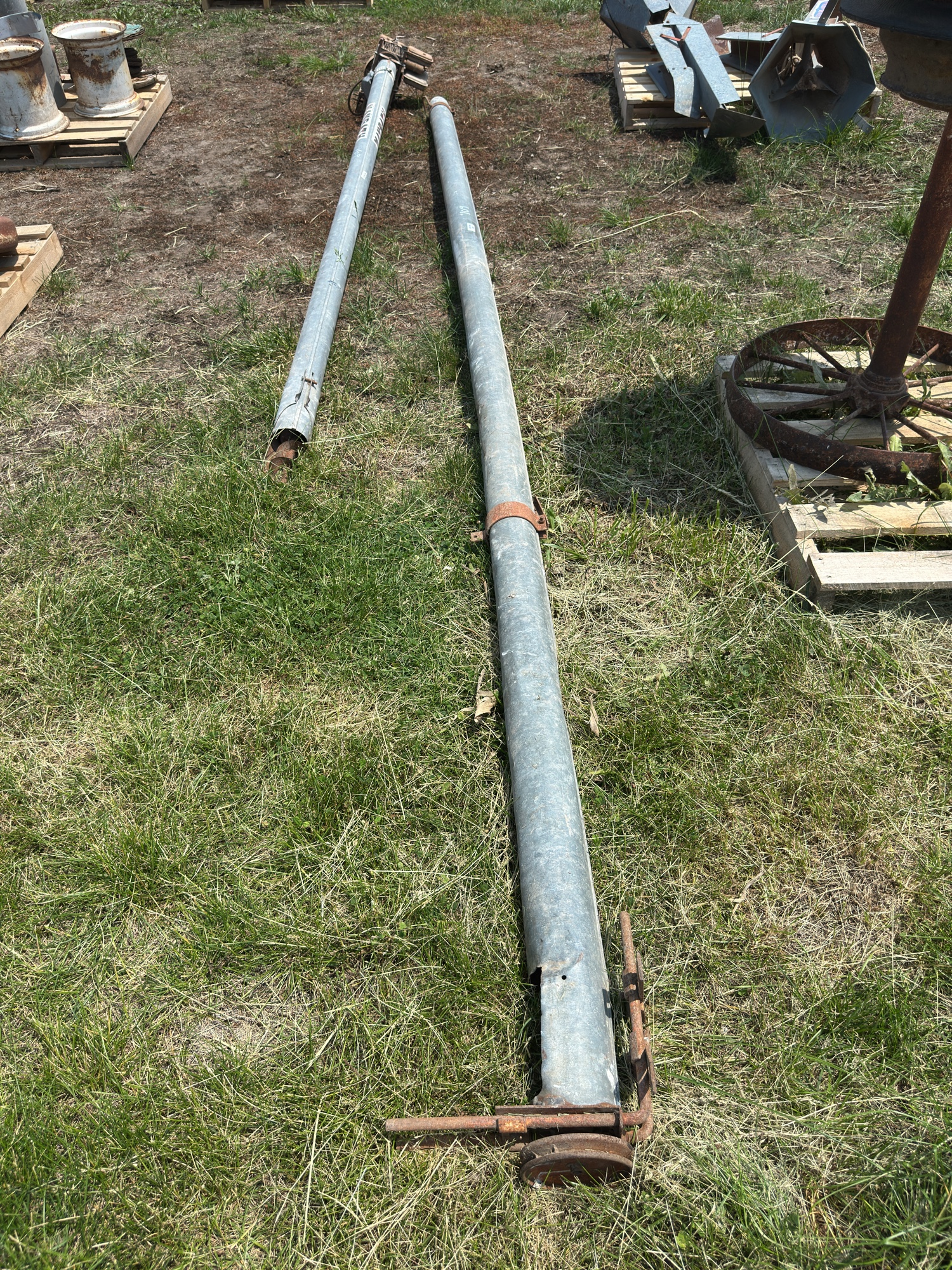 Lot image 6
