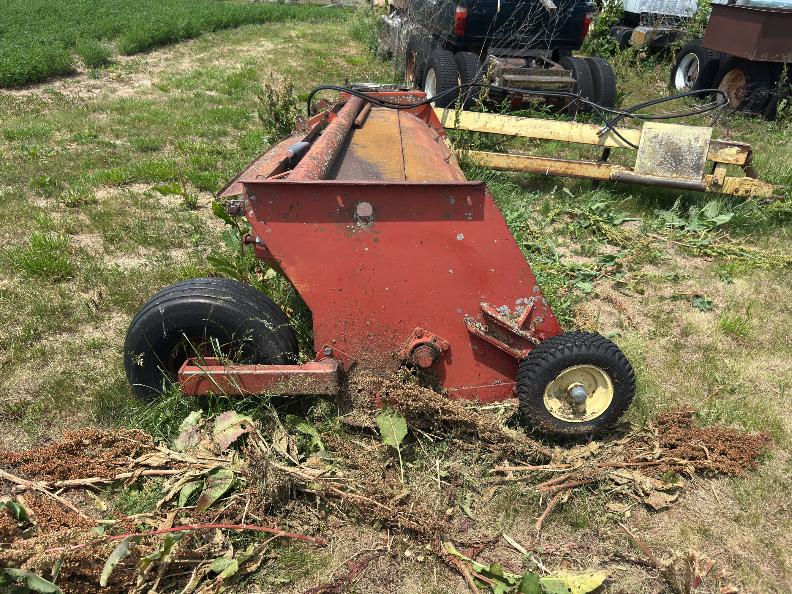Lot image 6