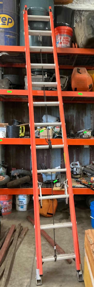 Lot image 1