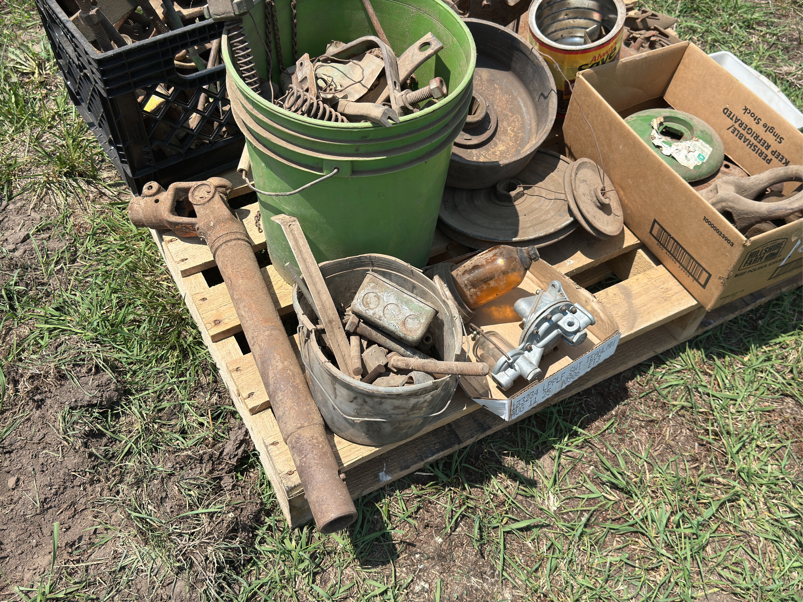 Lot image 6
