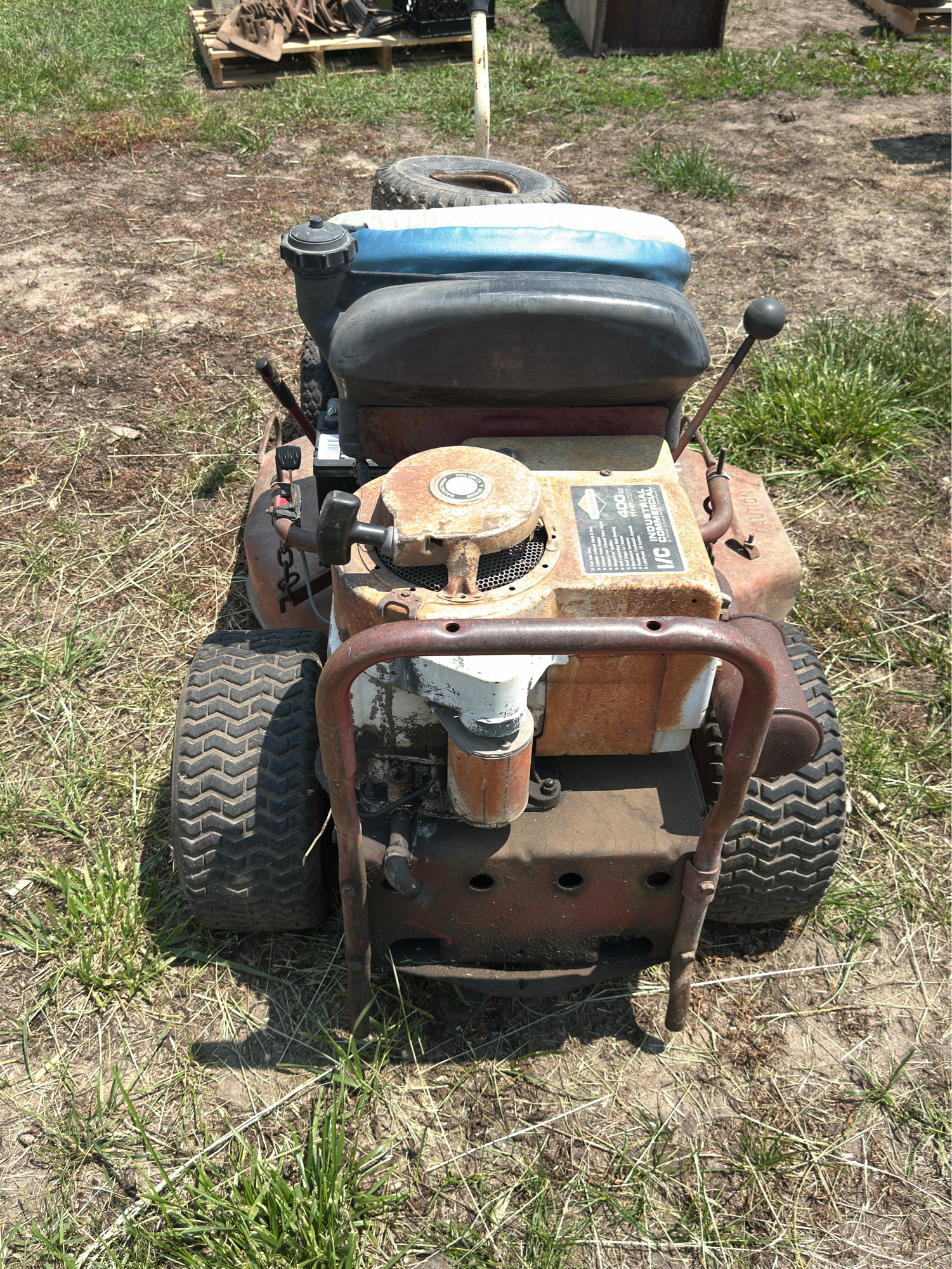 Lot image 5