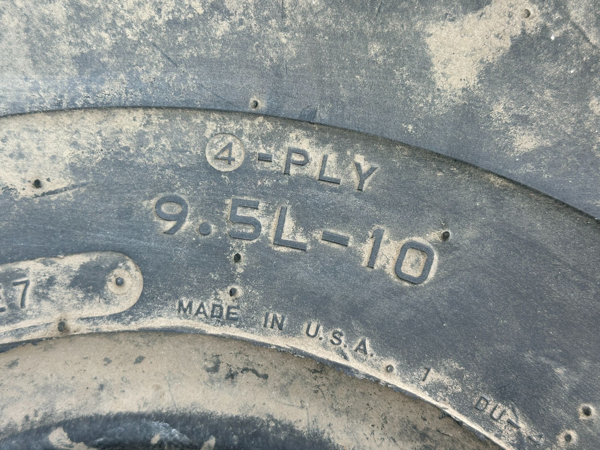 Lot image 3