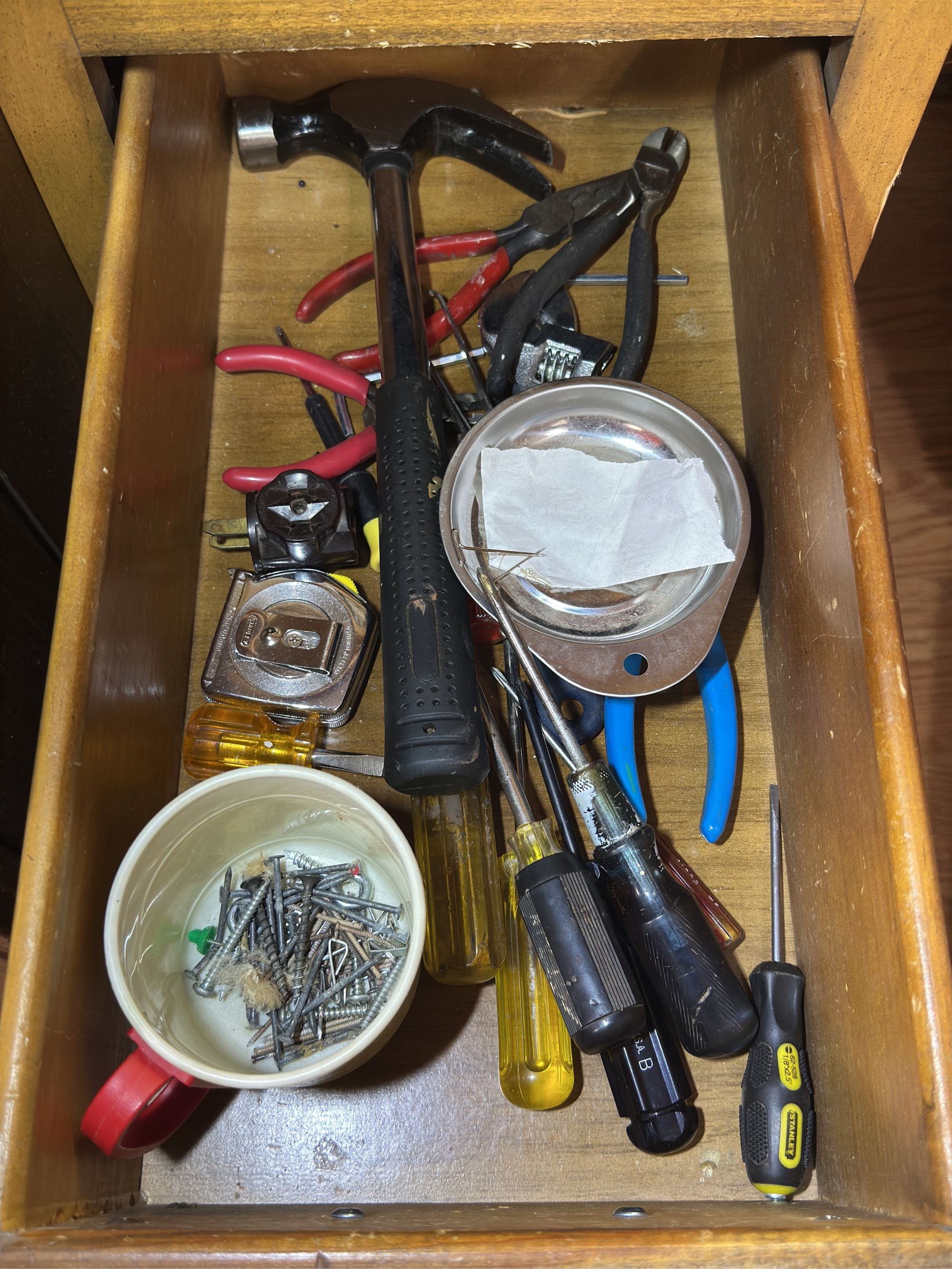 Lot image 2