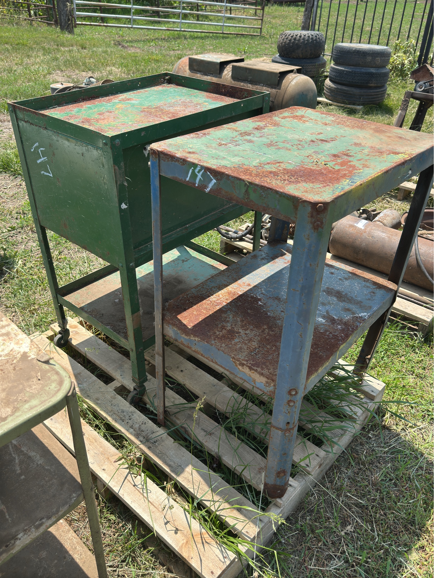 Lot image 5
