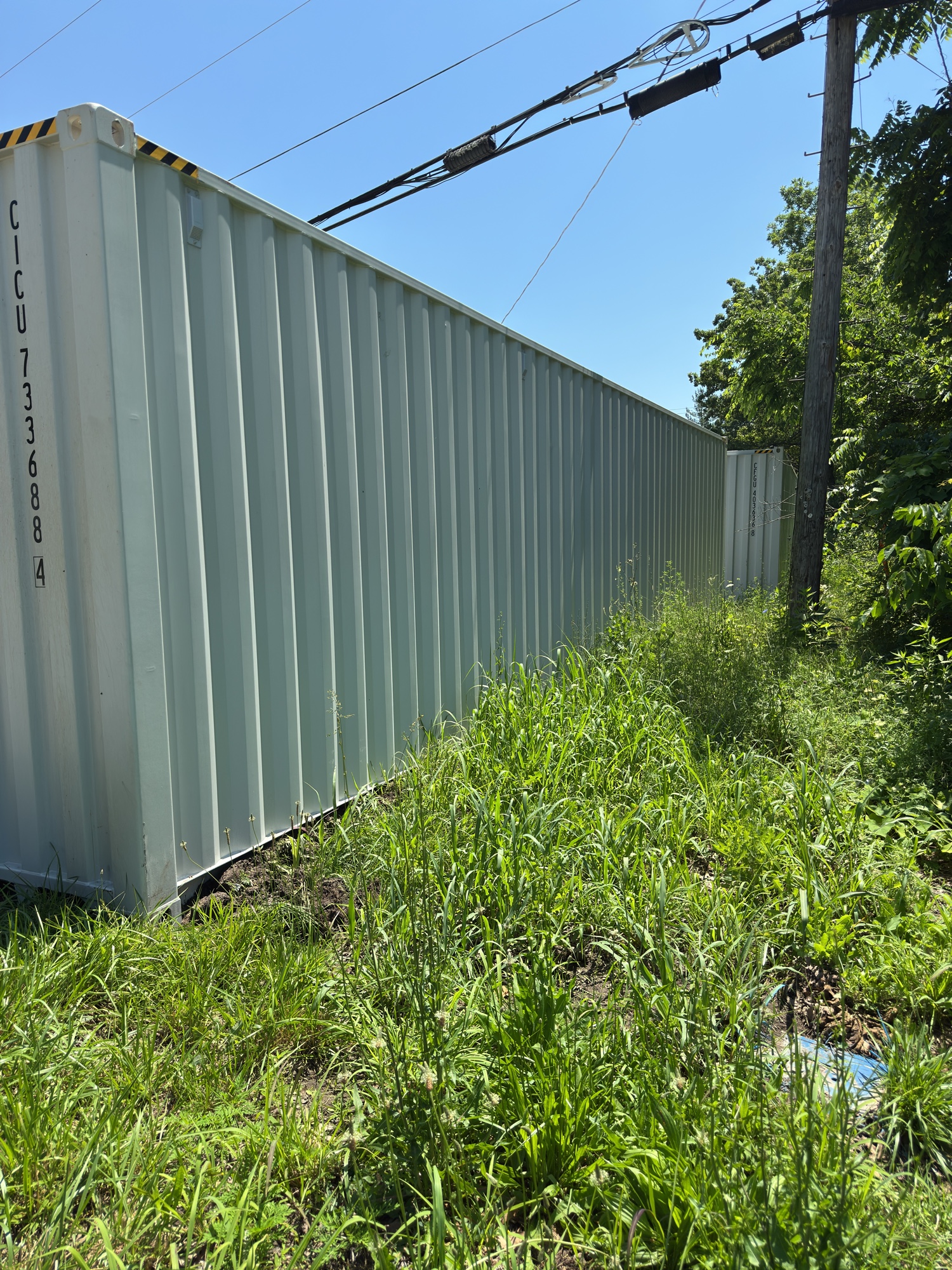 Lot image 5