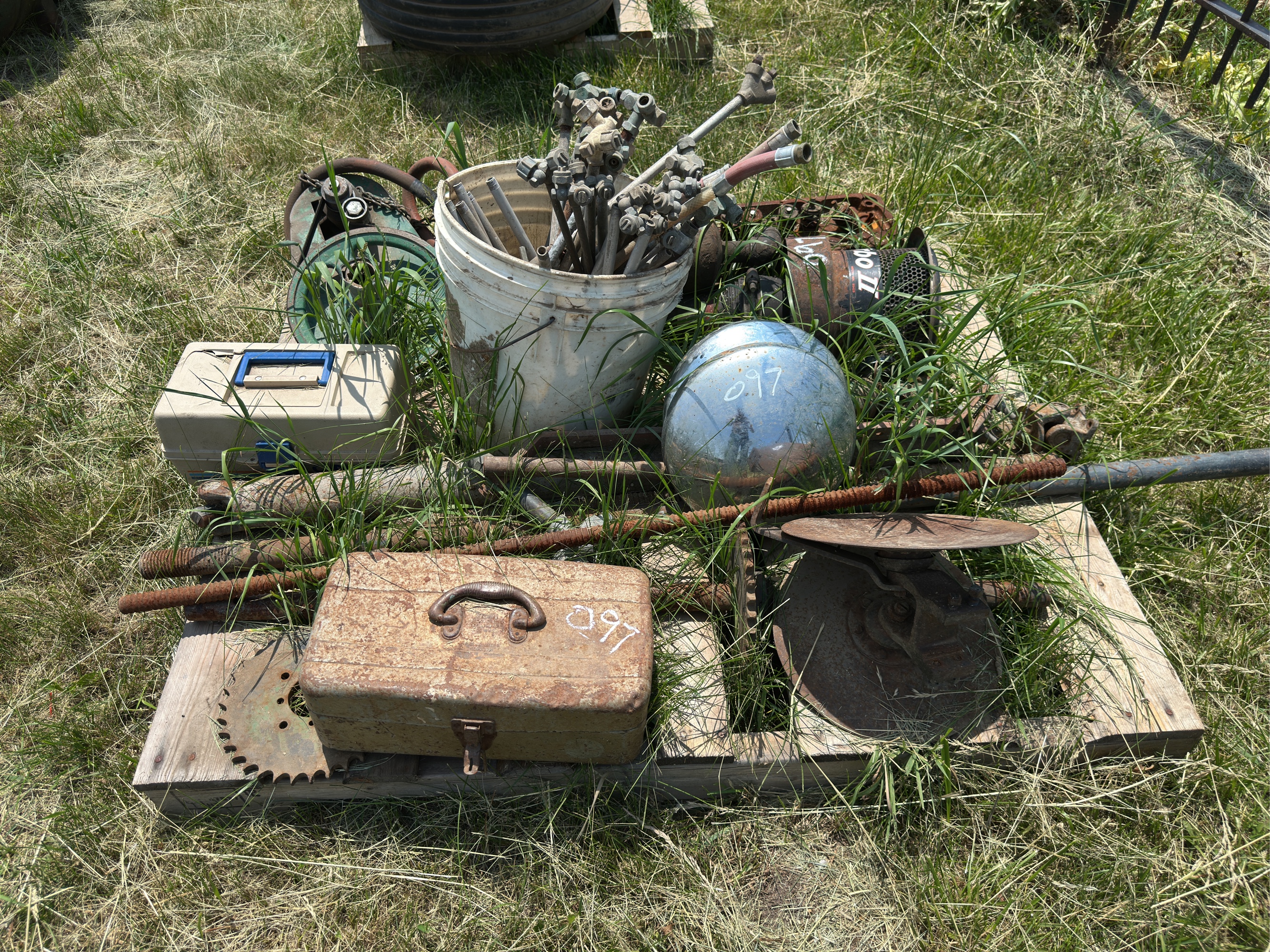 Lot image 4
