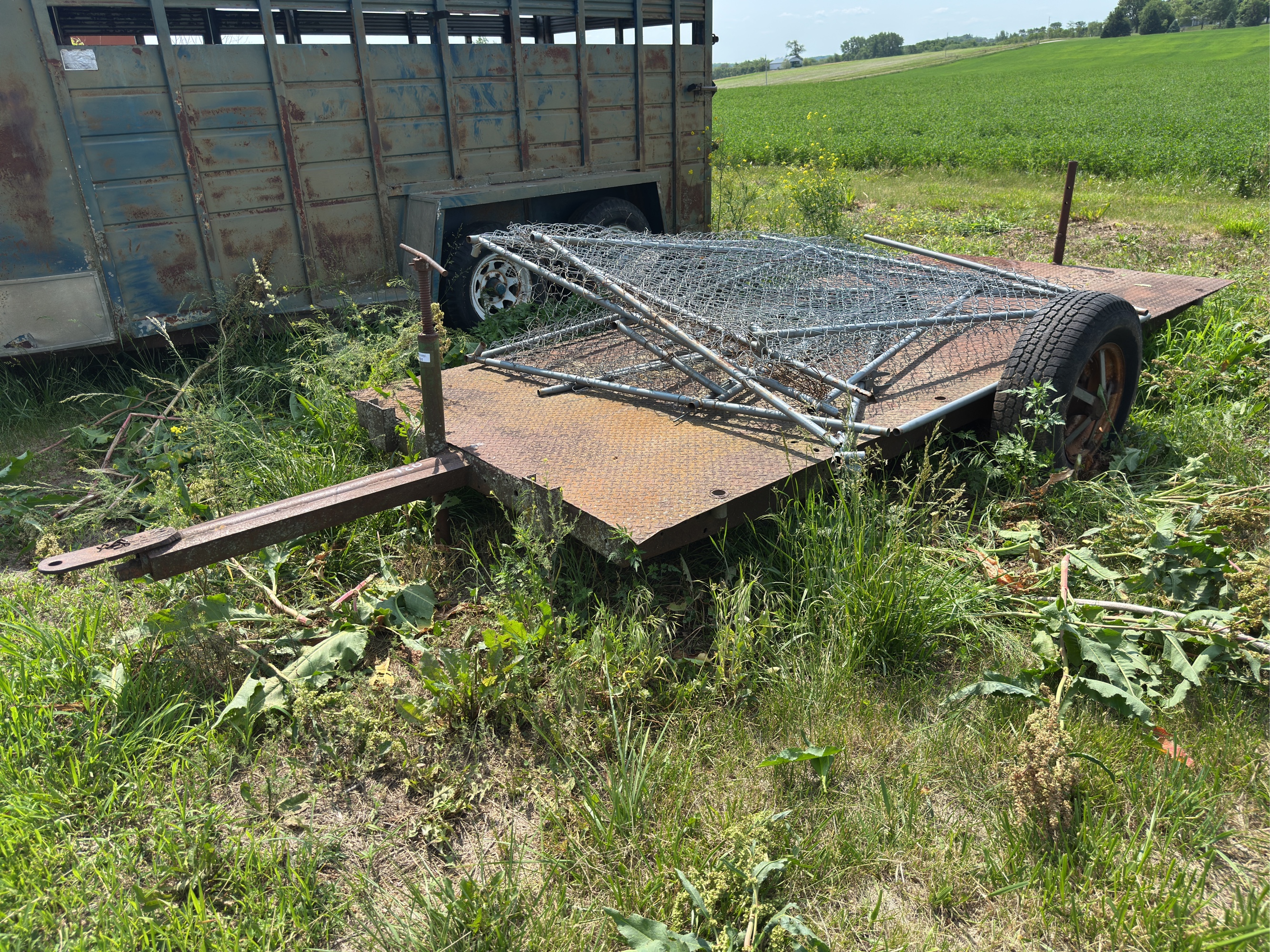 Lot image 6