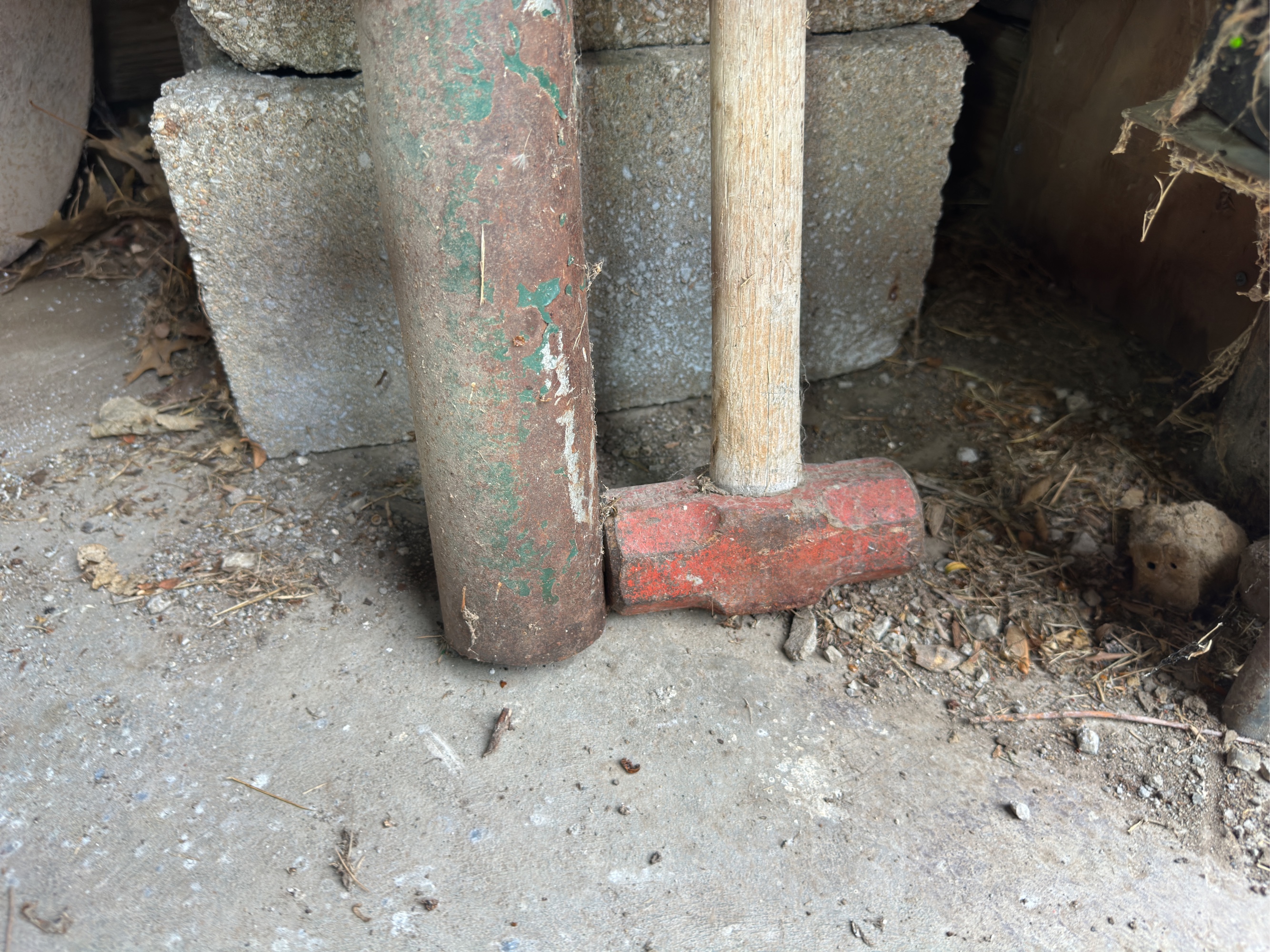 Lot image 4