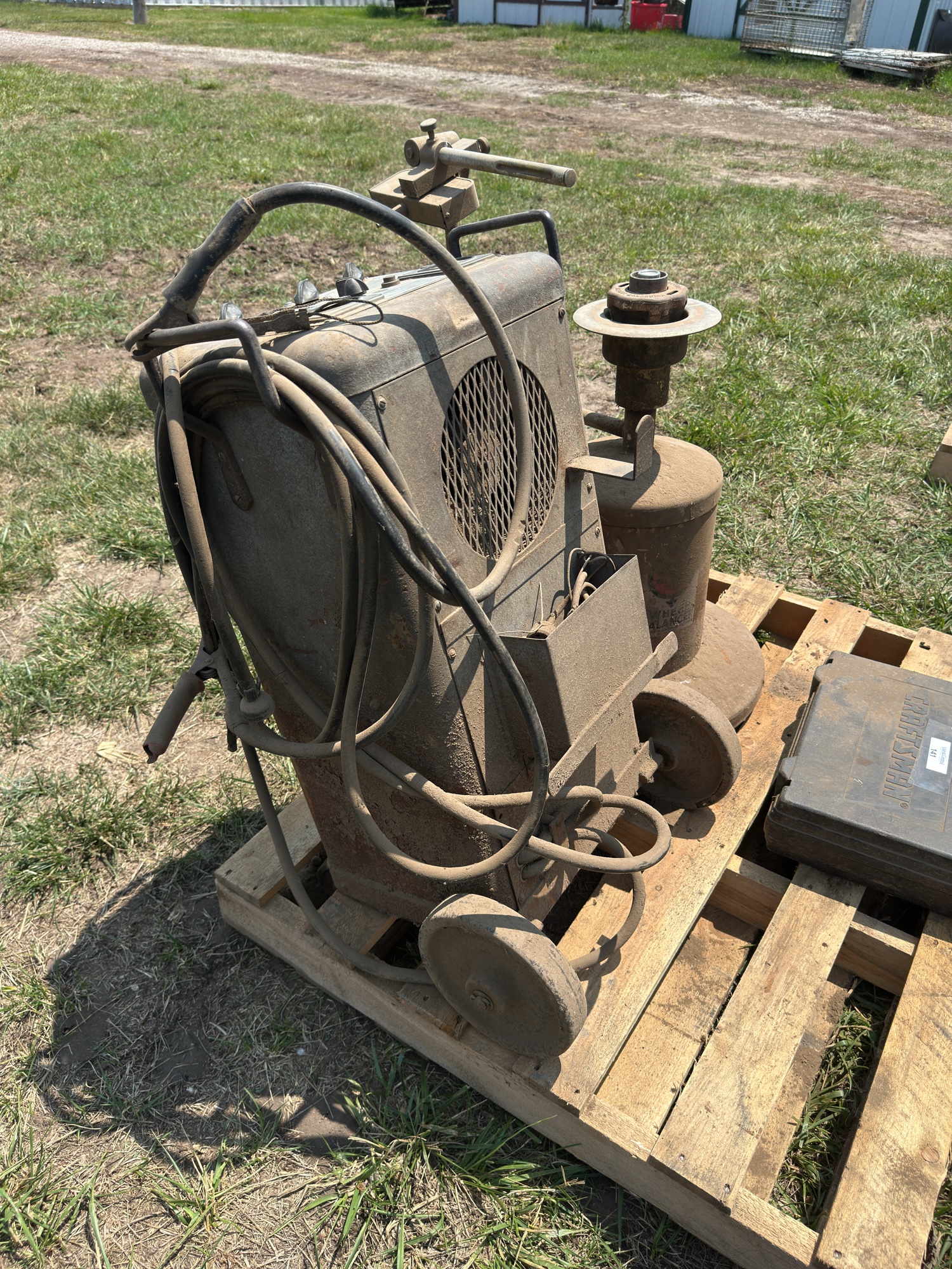 Lot image 5