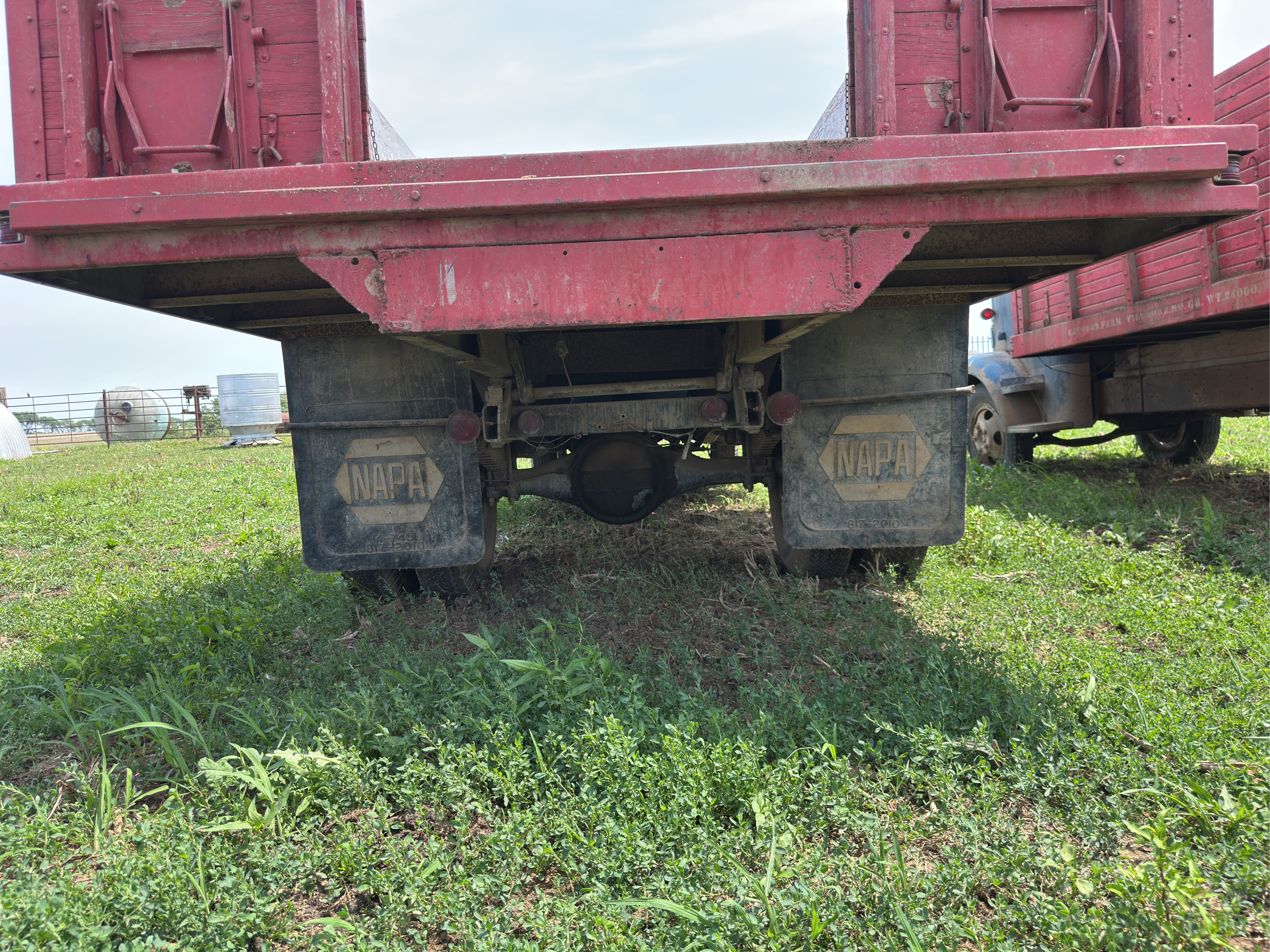 Lot image 11