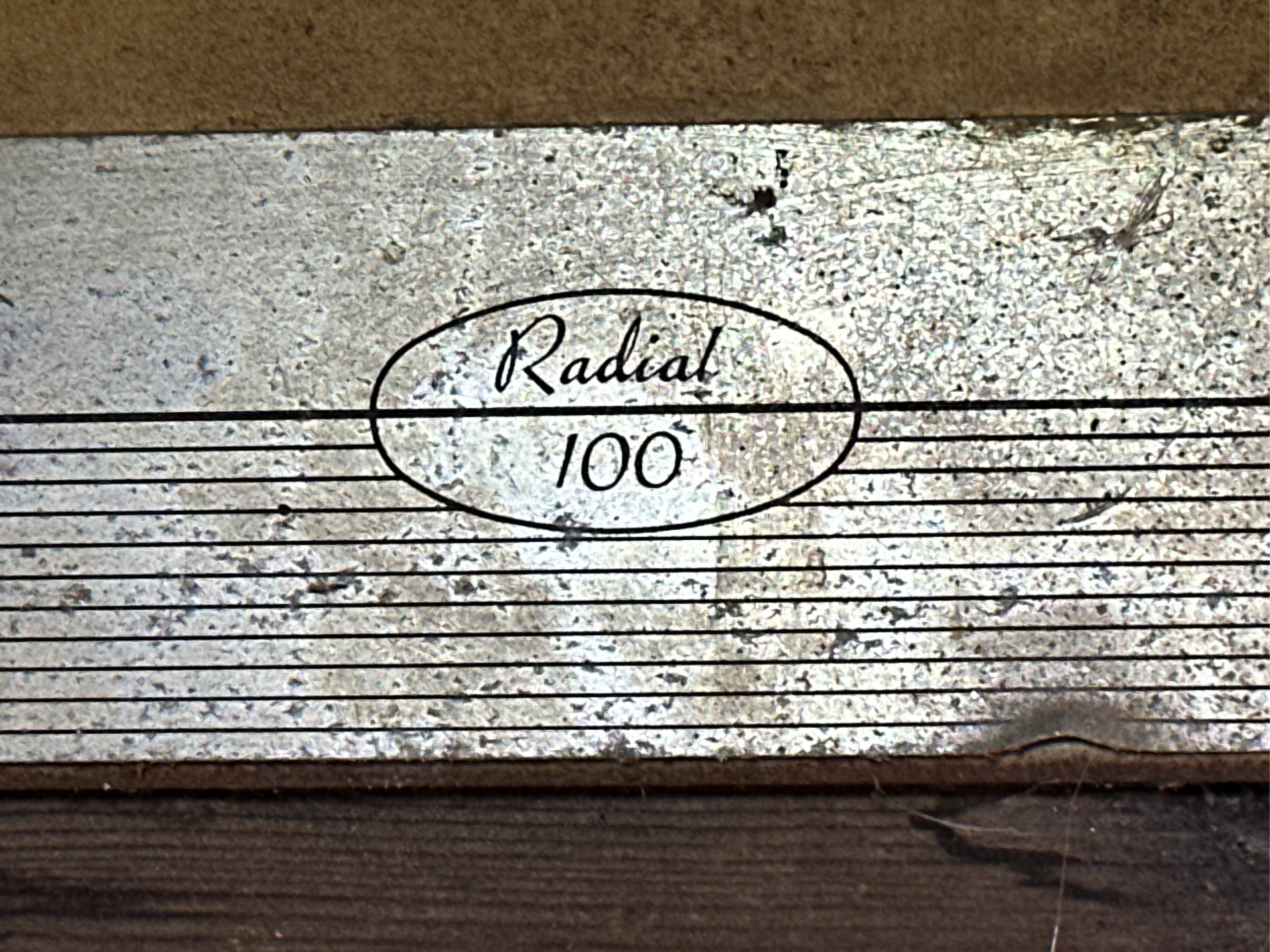 Lot image 7