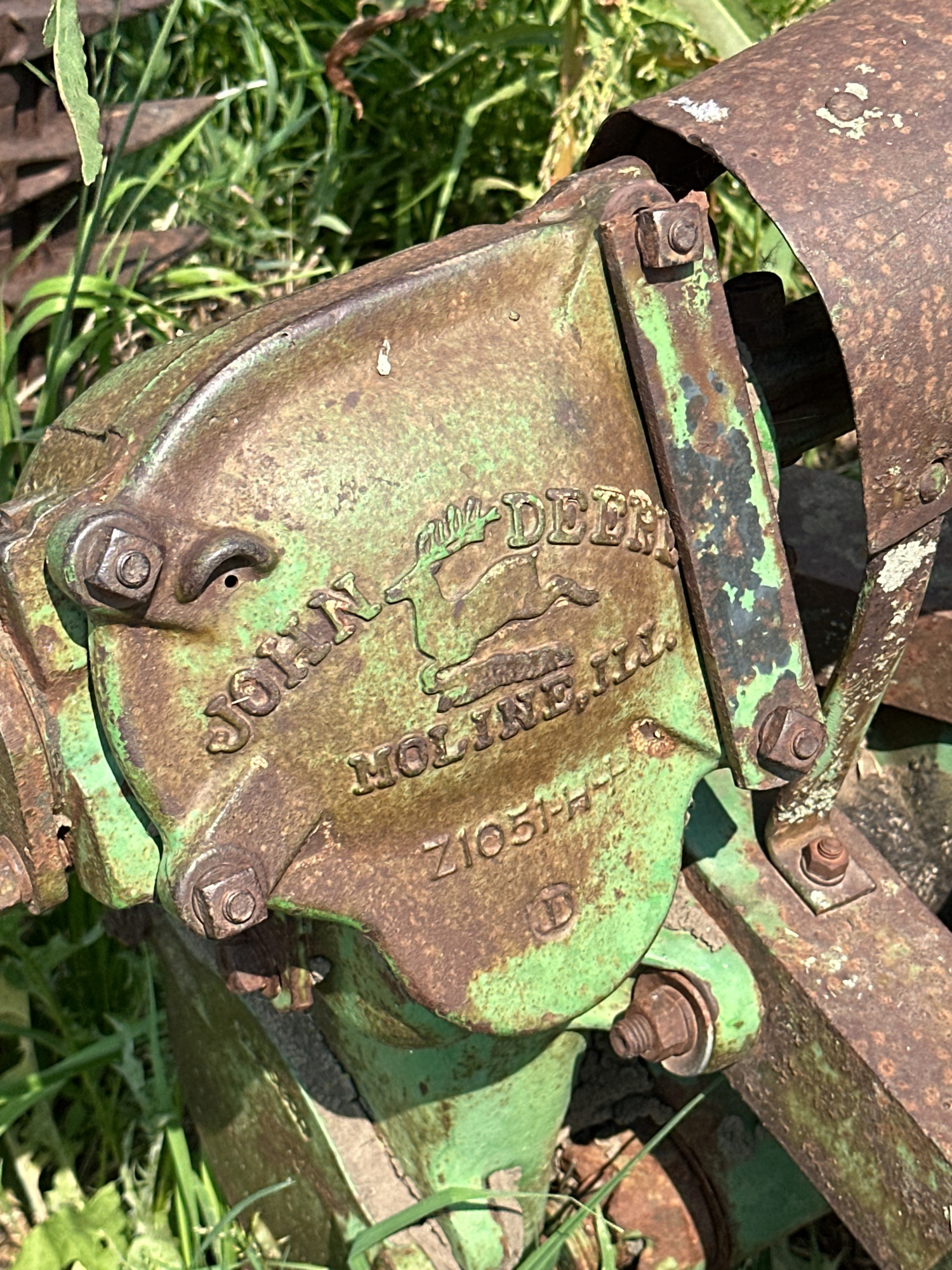 Lot image 8