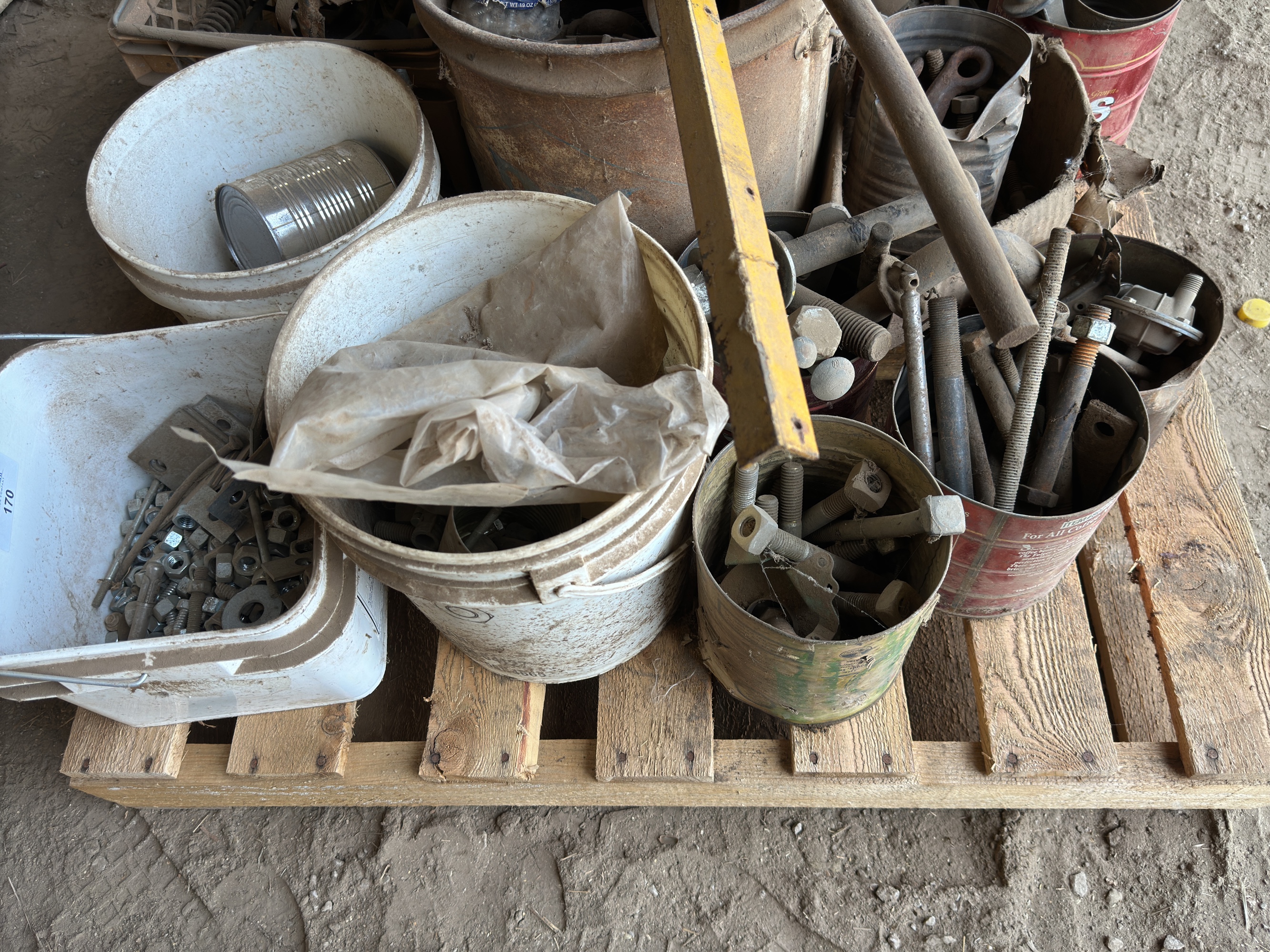 Lot image 8
