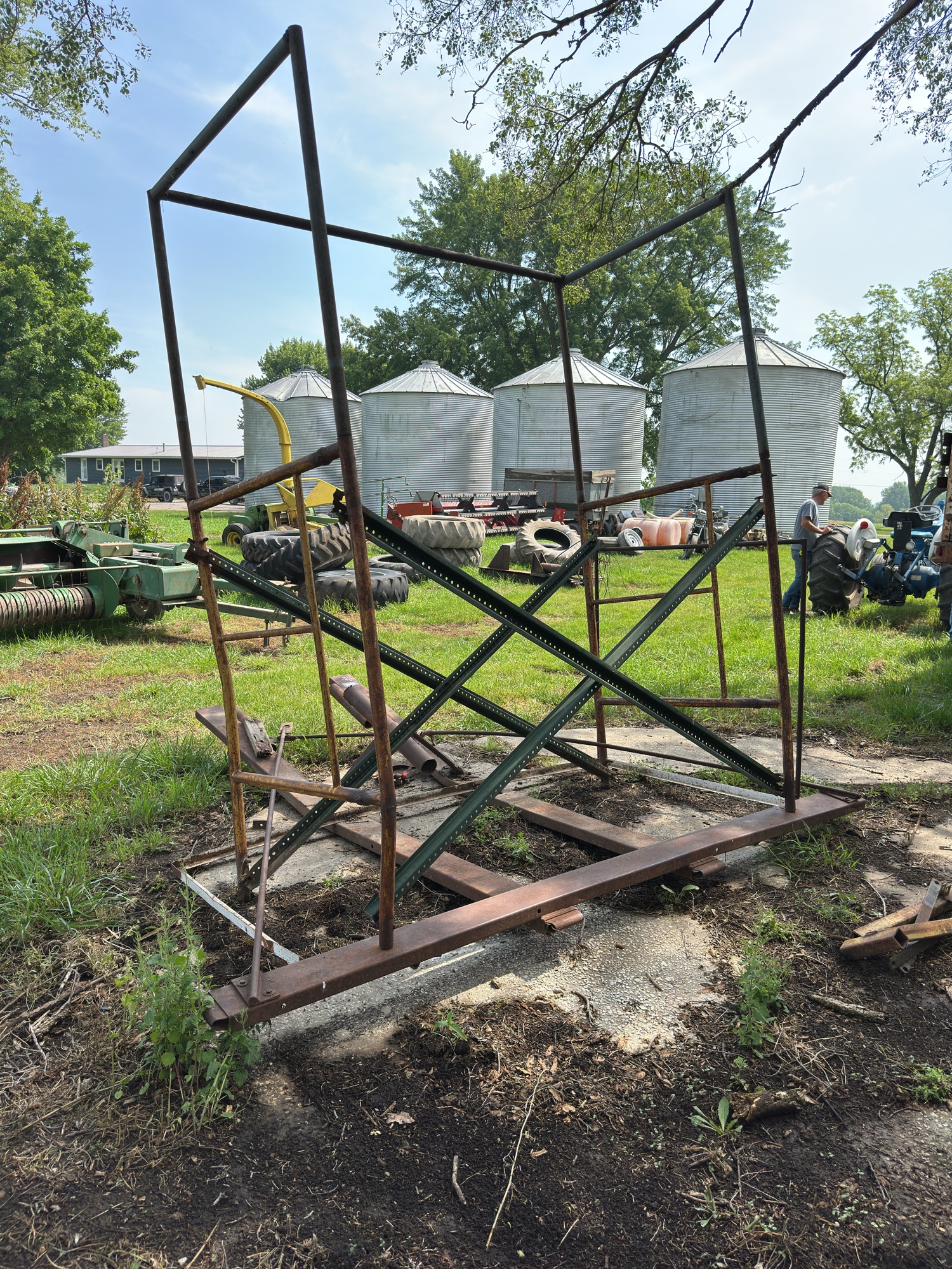 Lot image 5