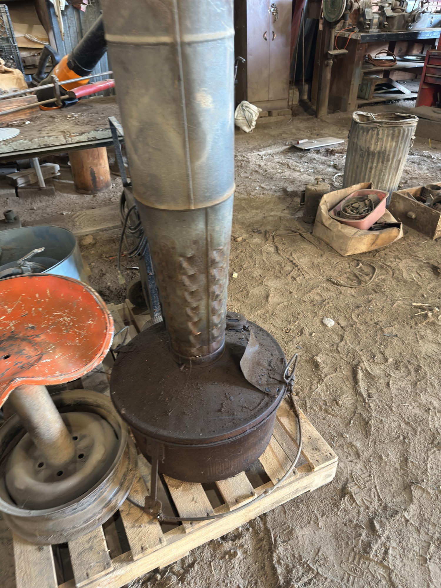 Lot image 4